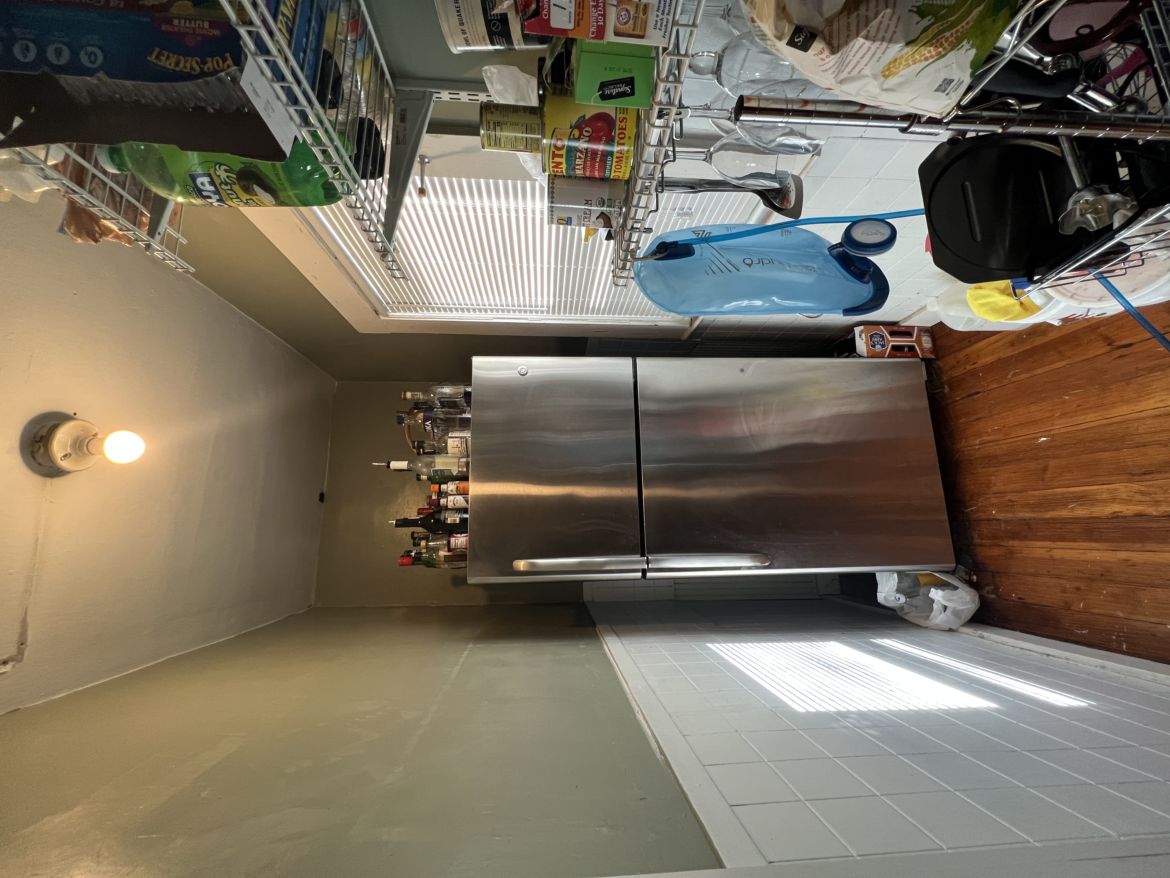 363 Beacon St, West Somerville