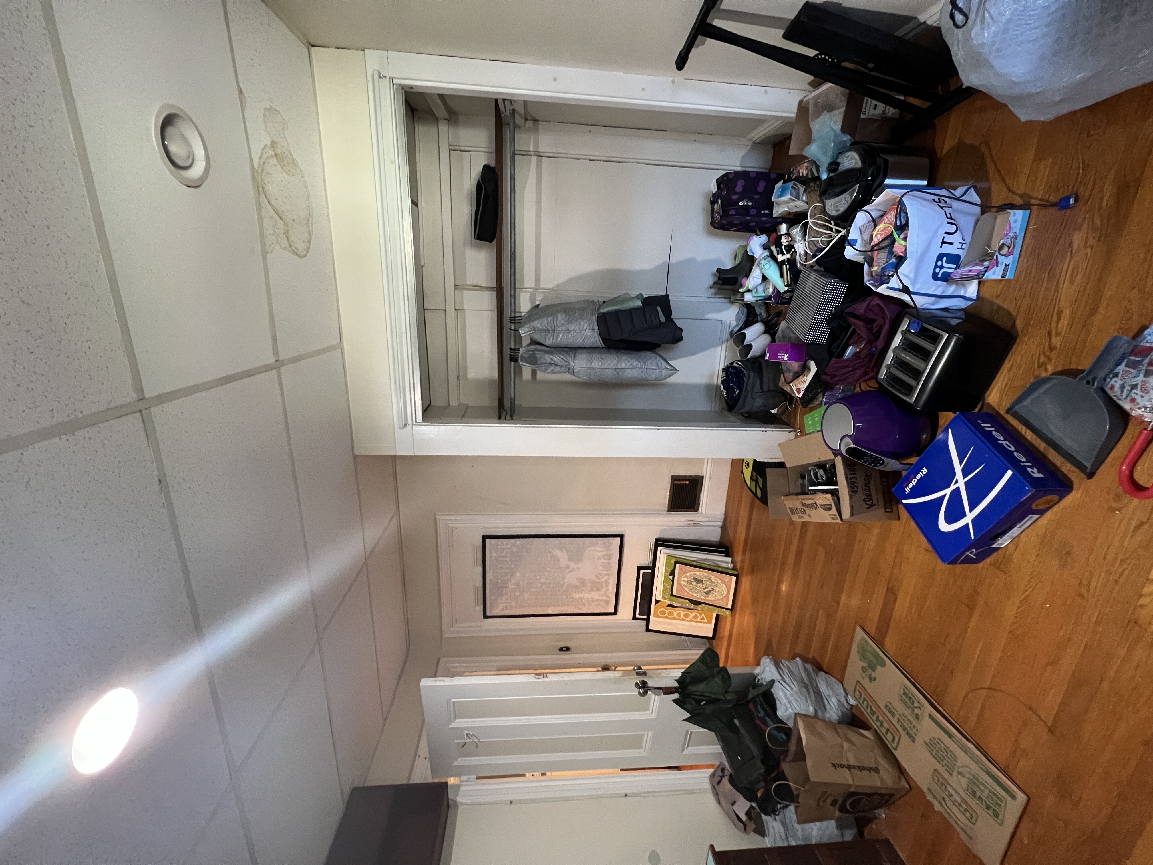 363 Beacon St, West Somerville