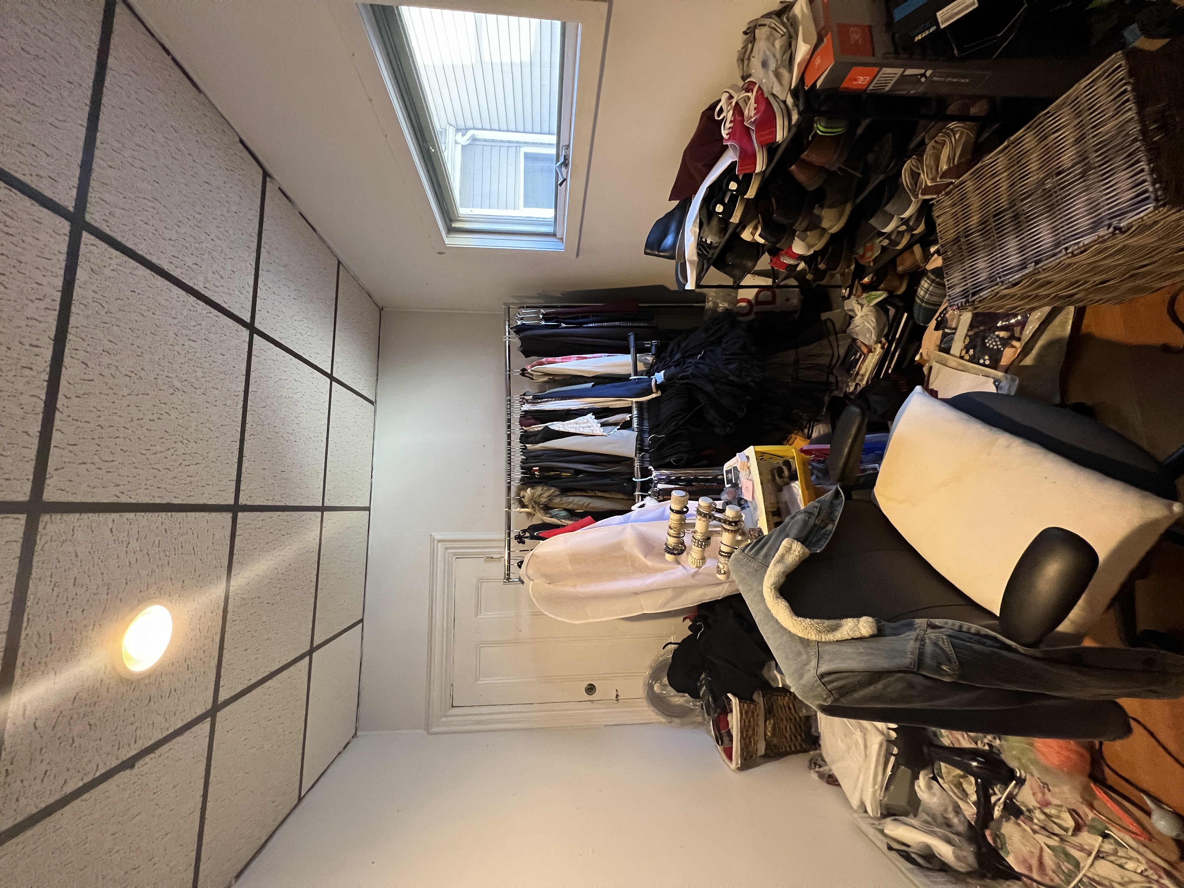 363 Beacon St, West Somerville