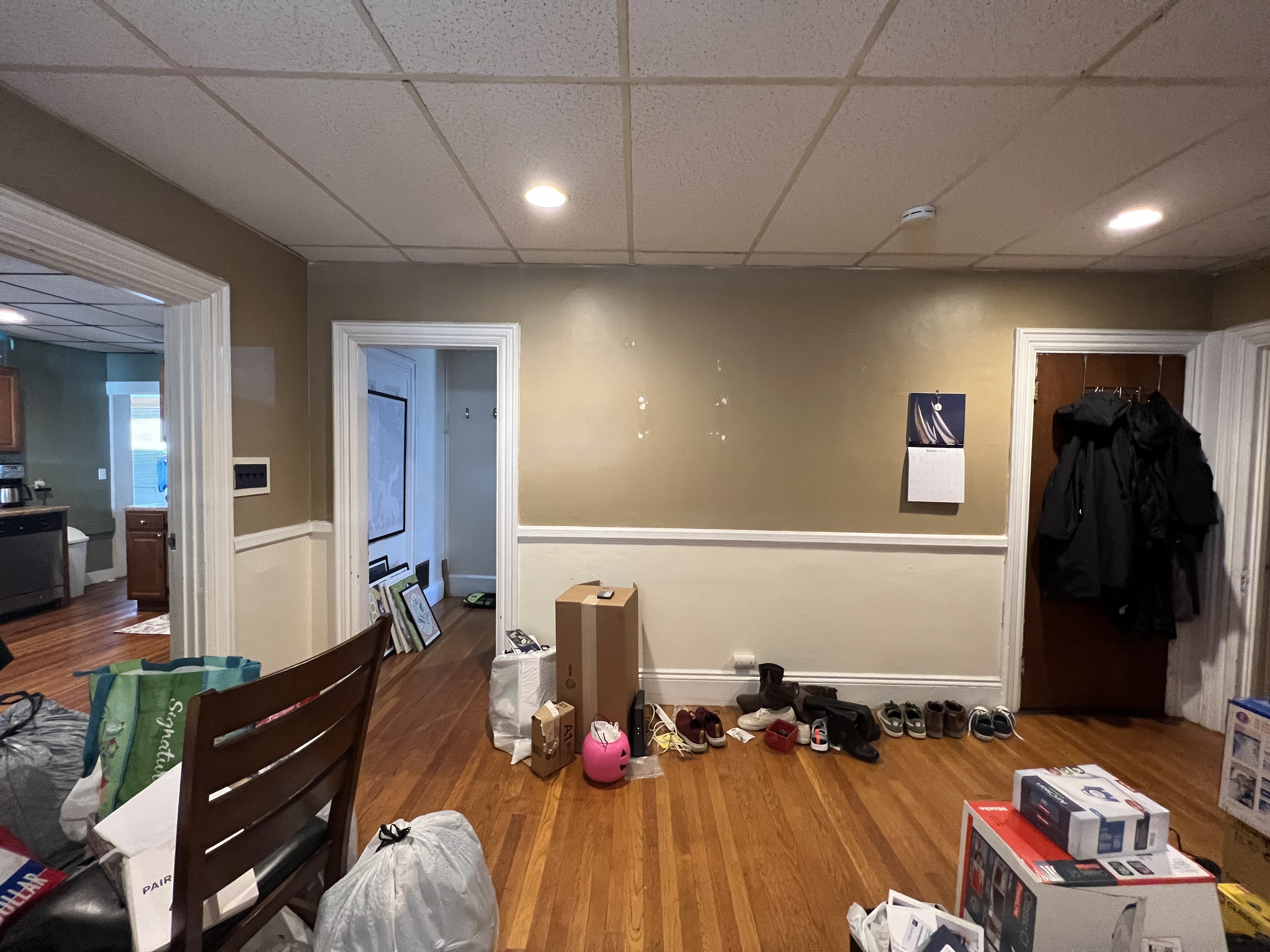 363 Beacon St, West Somerville