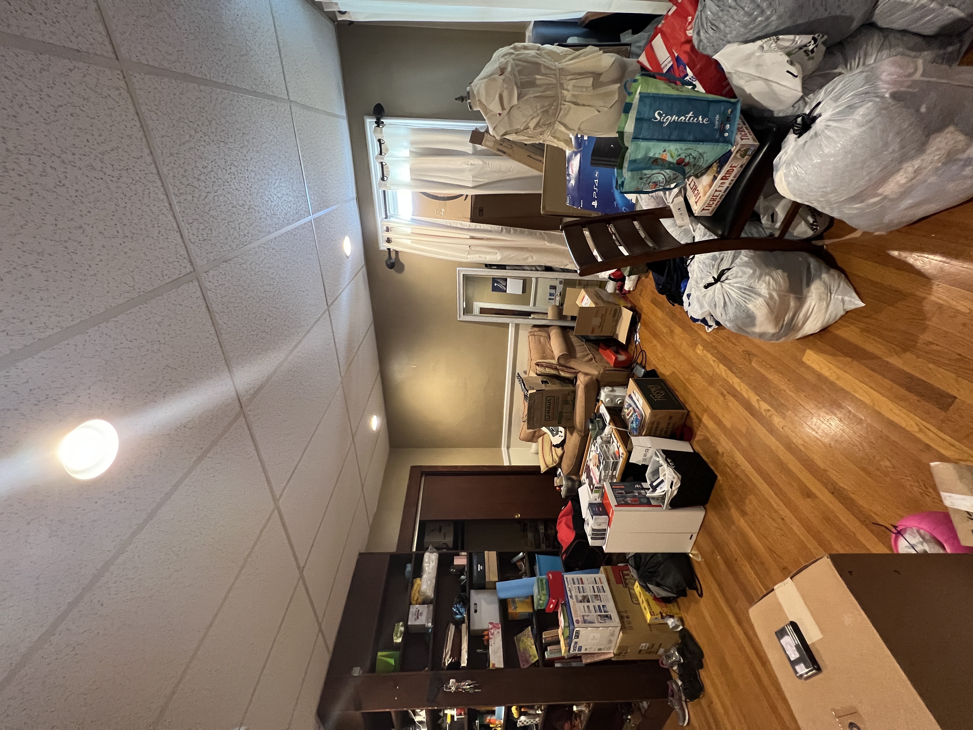 363 Beacon St, West Somerville