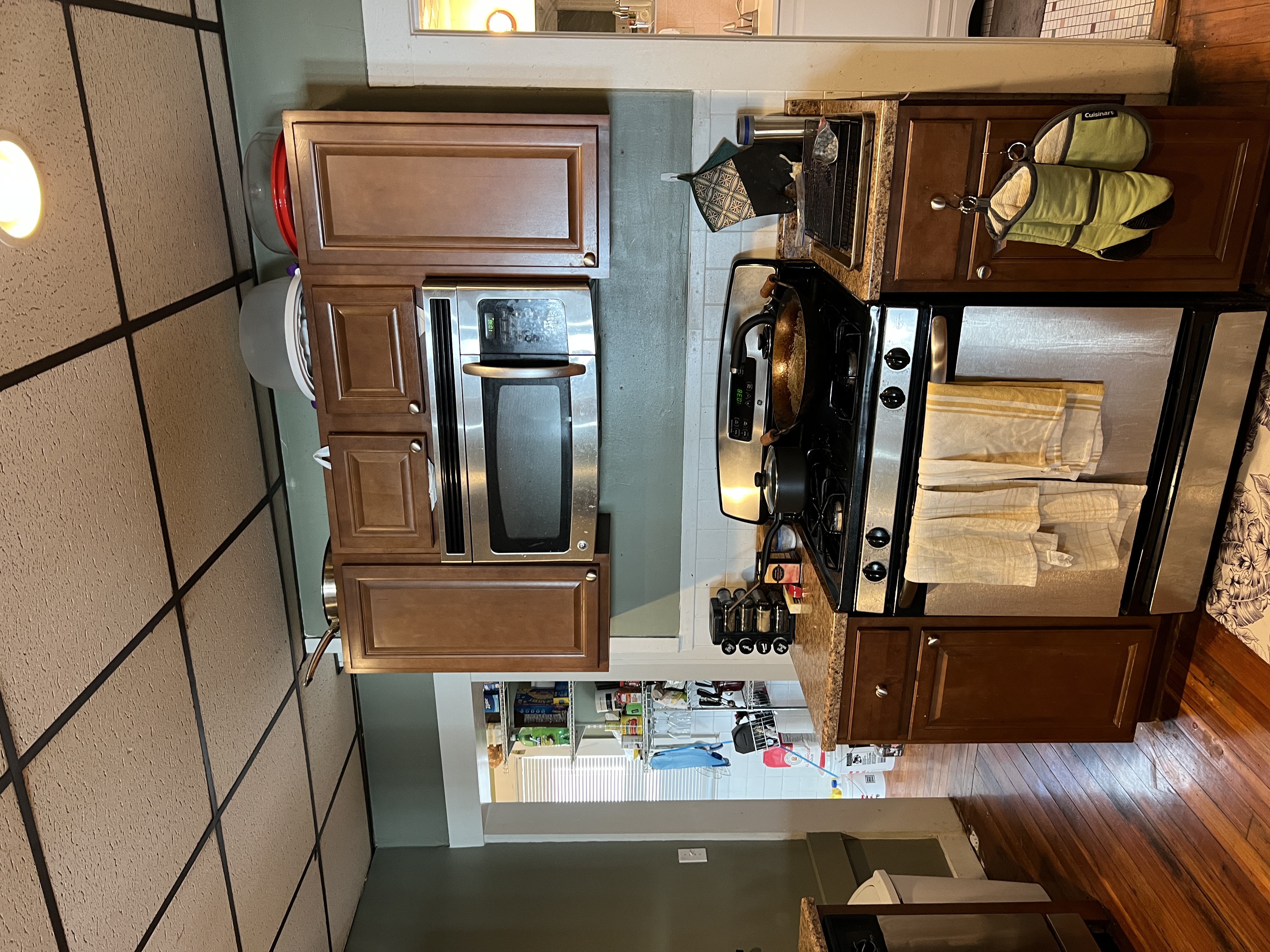 363 Beacon St, West Somerville