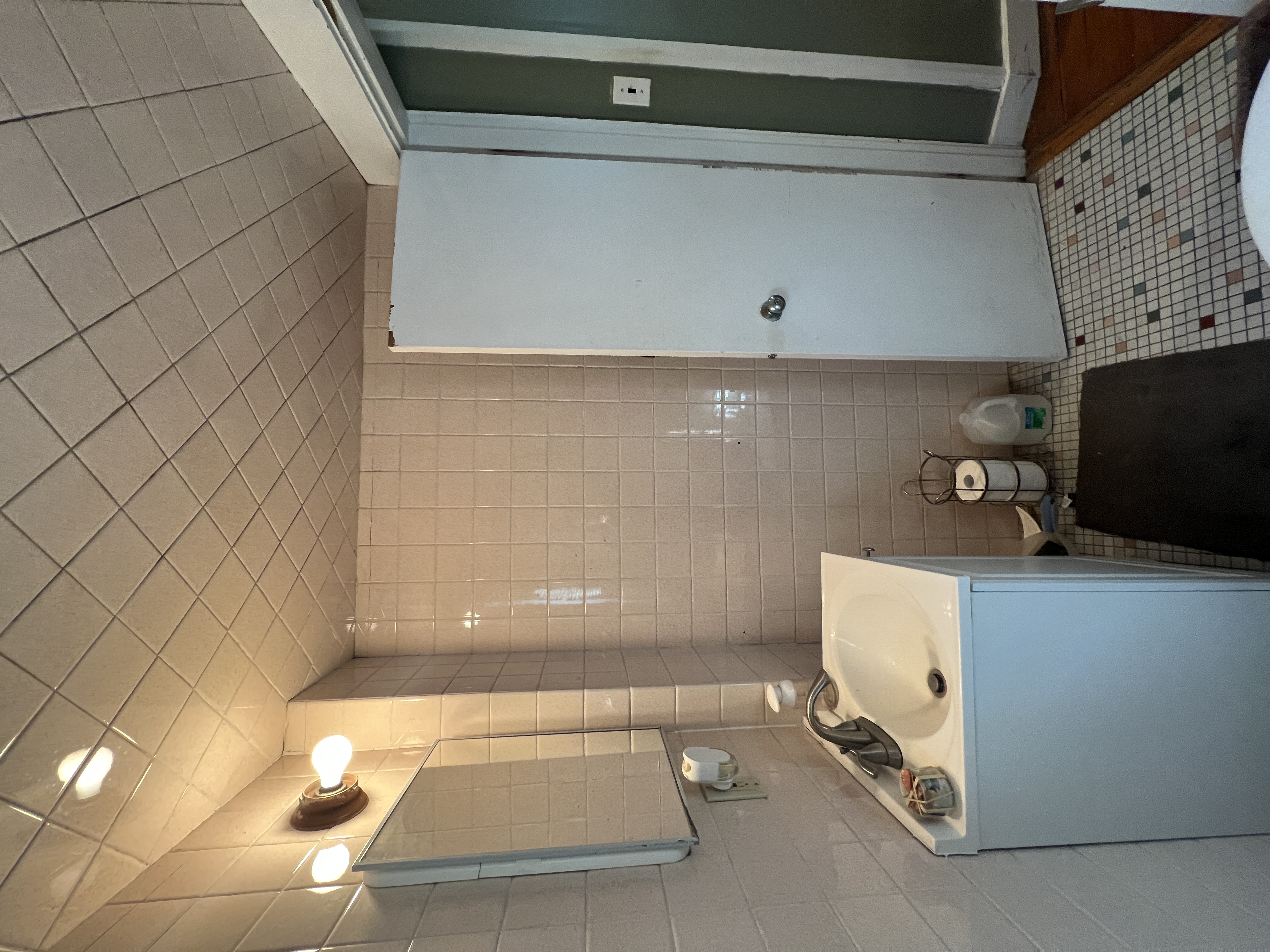 363 Beacon St, West Somerville