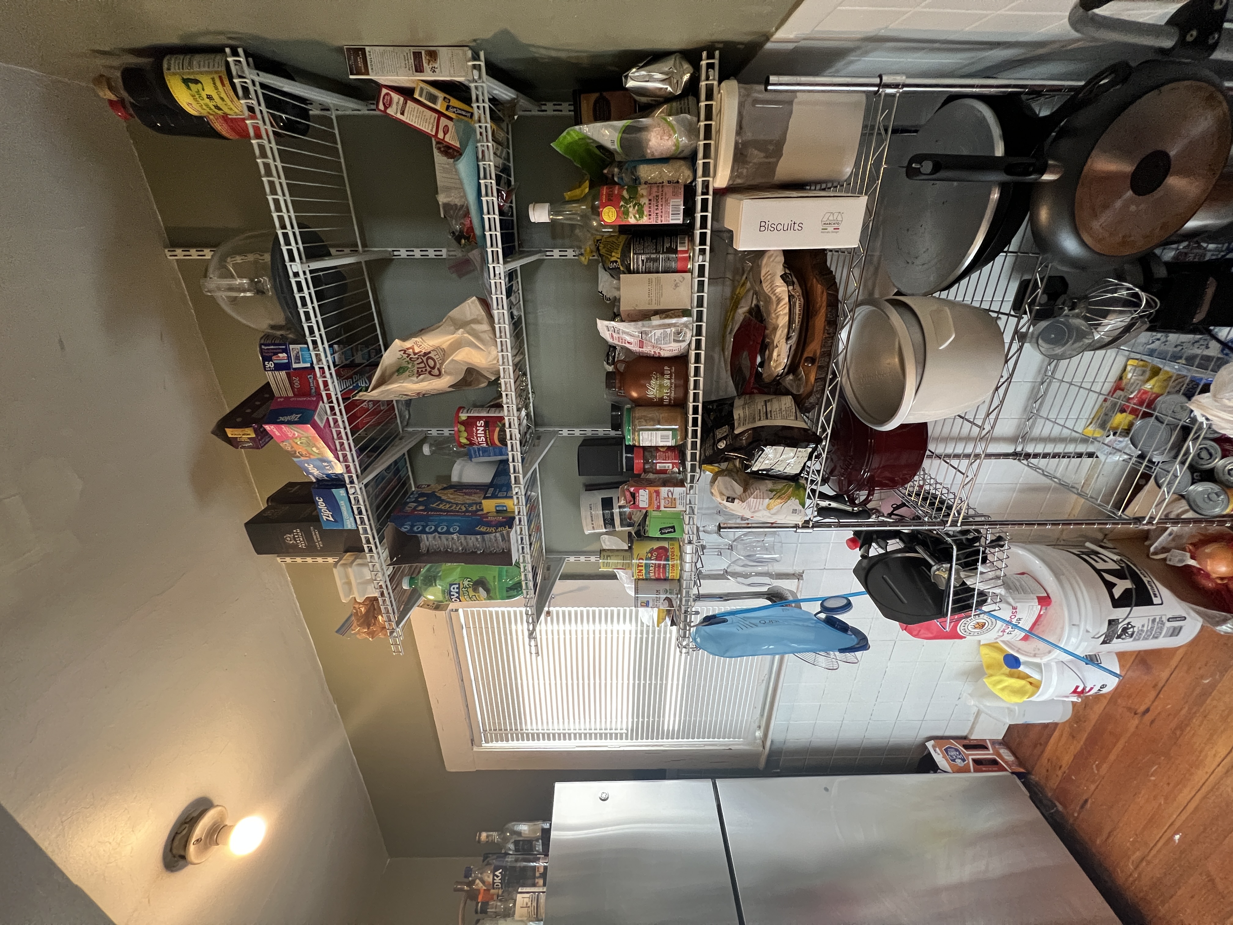 363 Beacon St, West Somerville