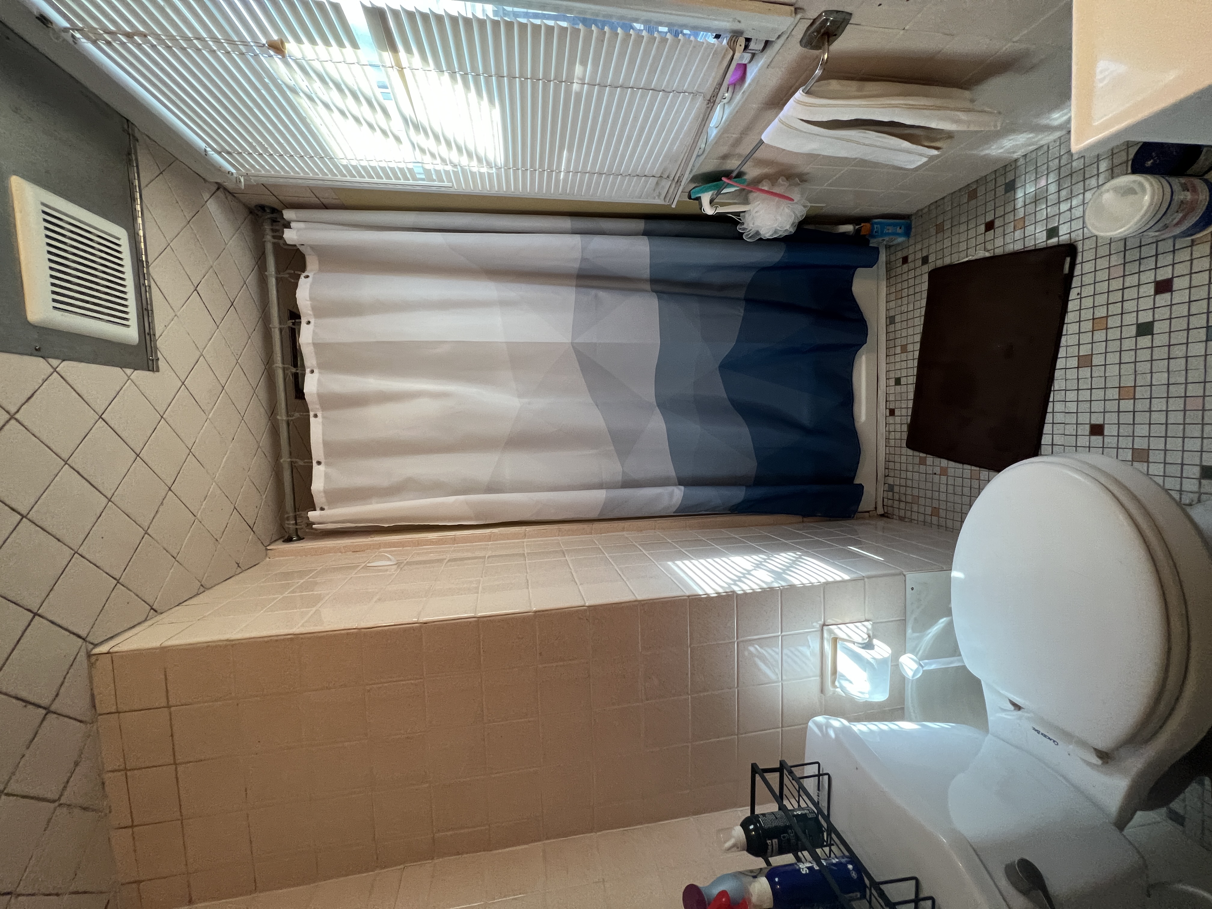 363 Beacon St, West Somerville