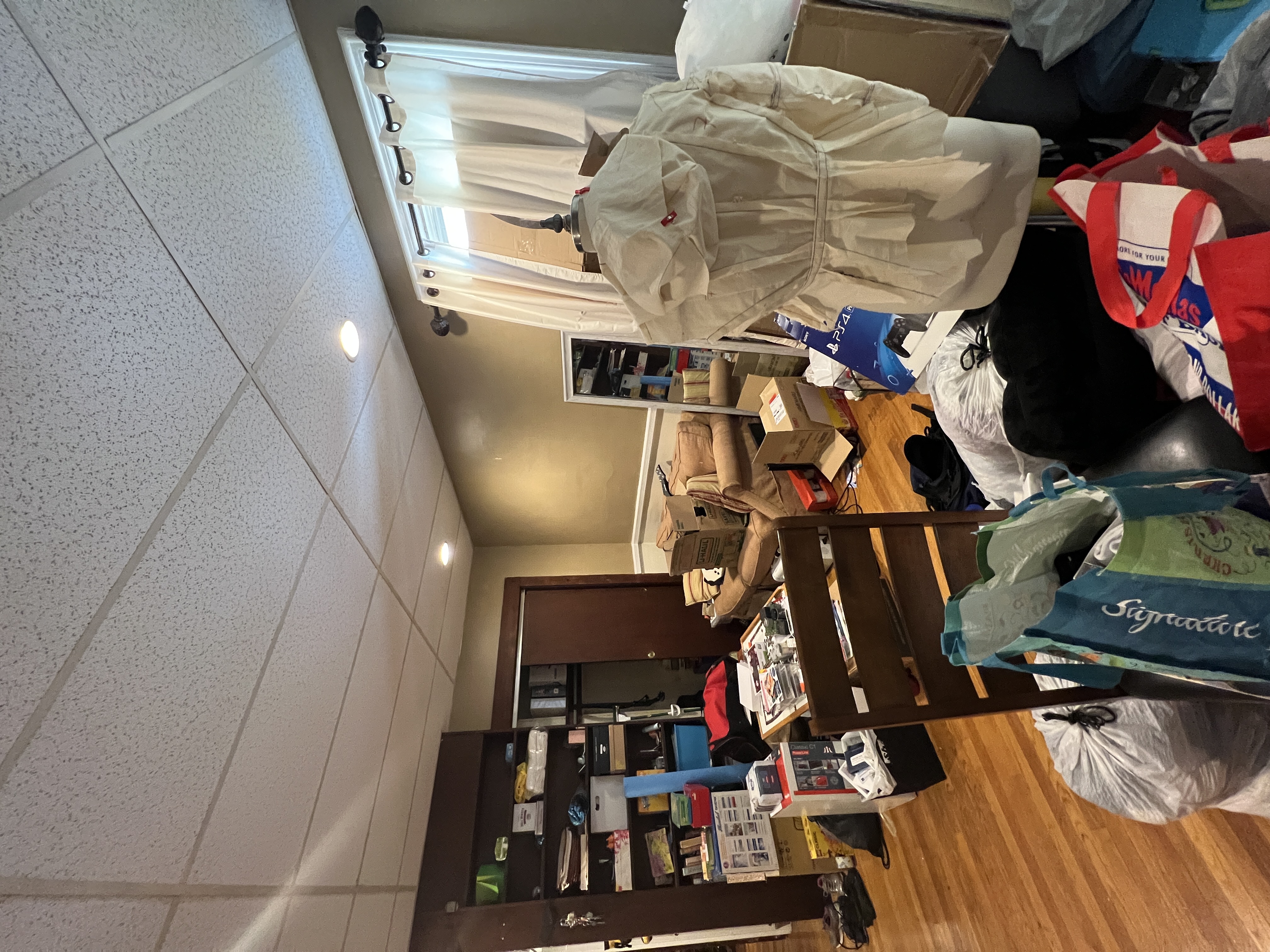 363 Beacon St, West Somerville