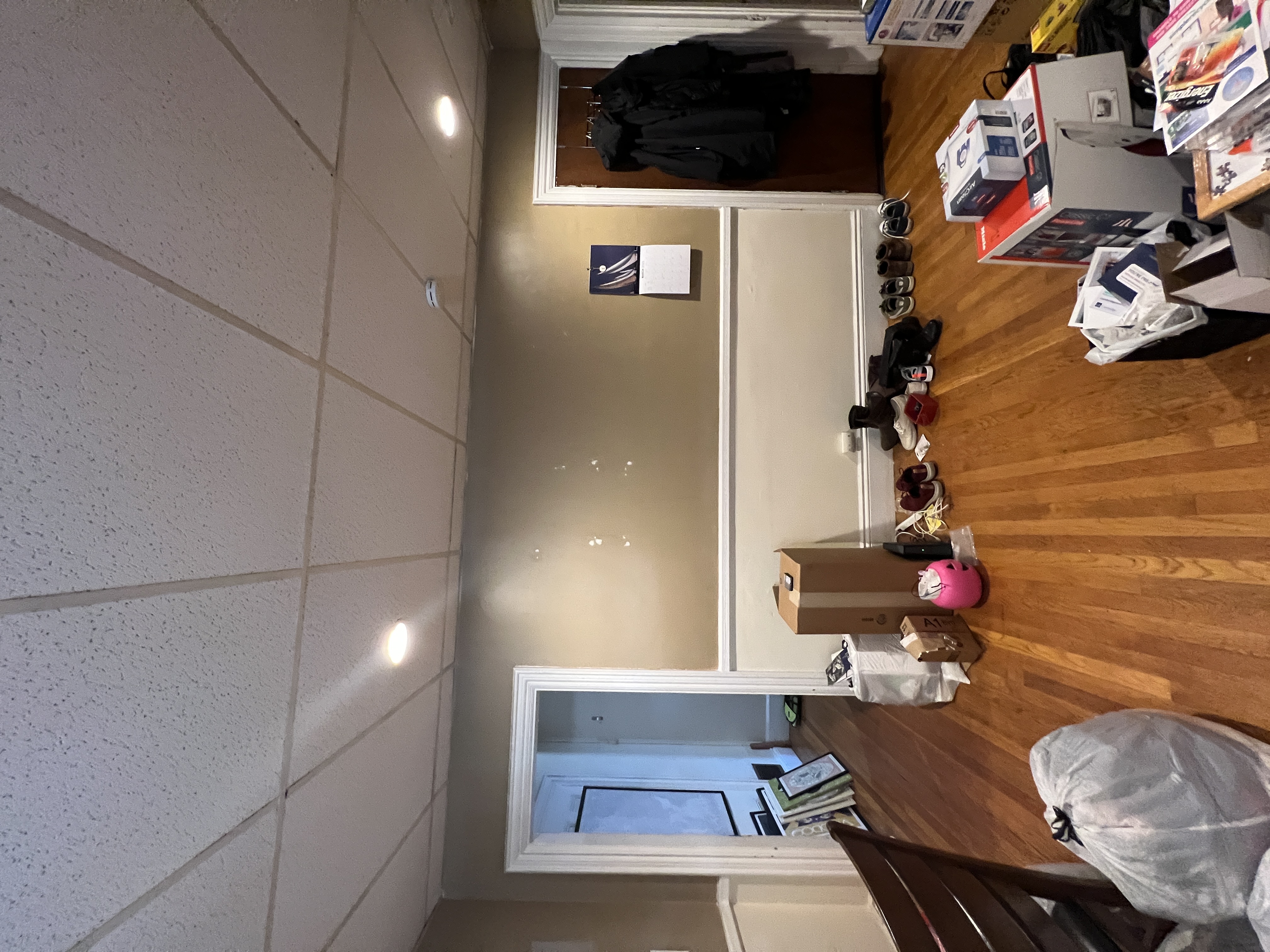 363 Beacon St, West Somerville