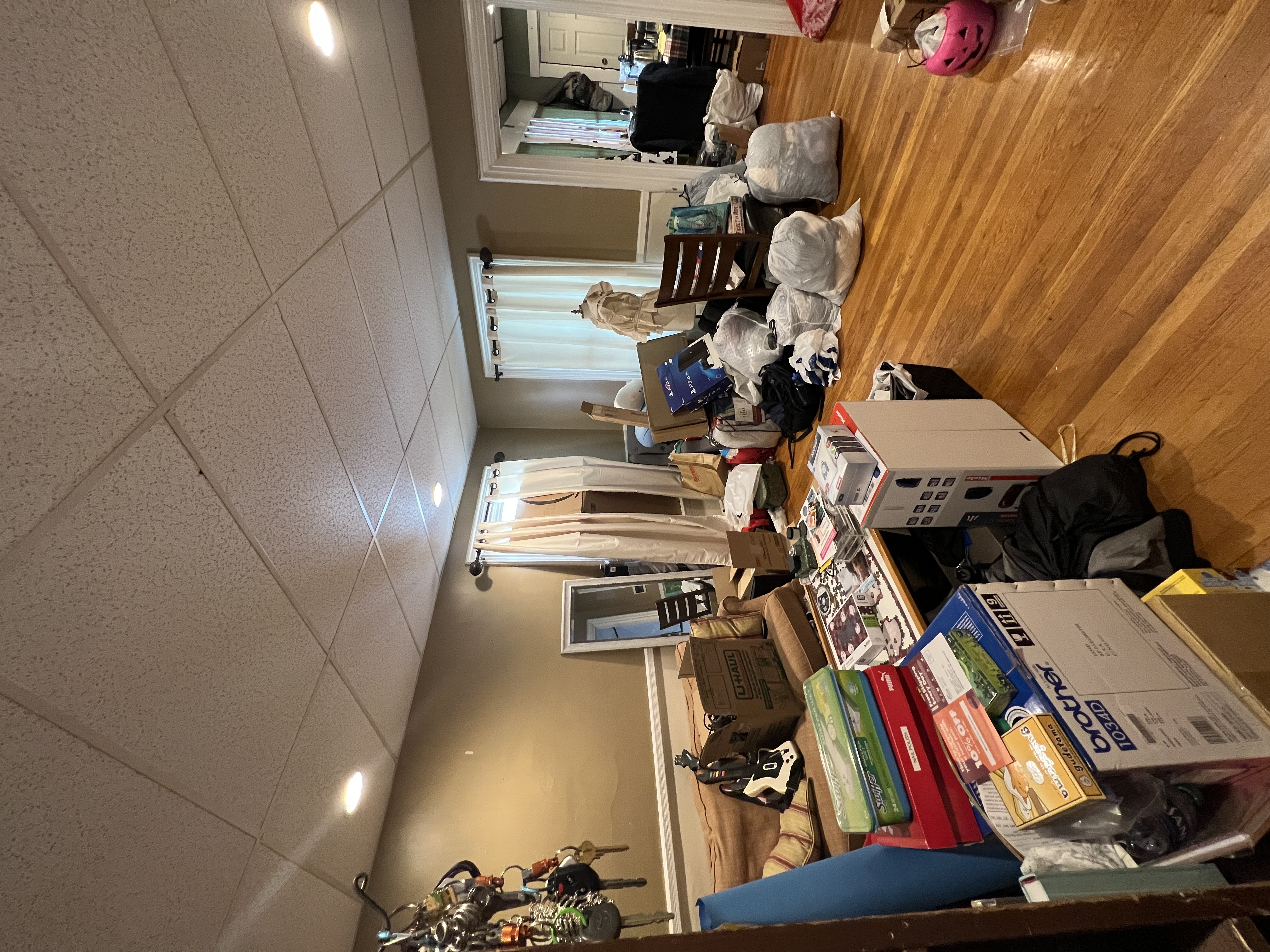 363 Beacon St, West Somerville