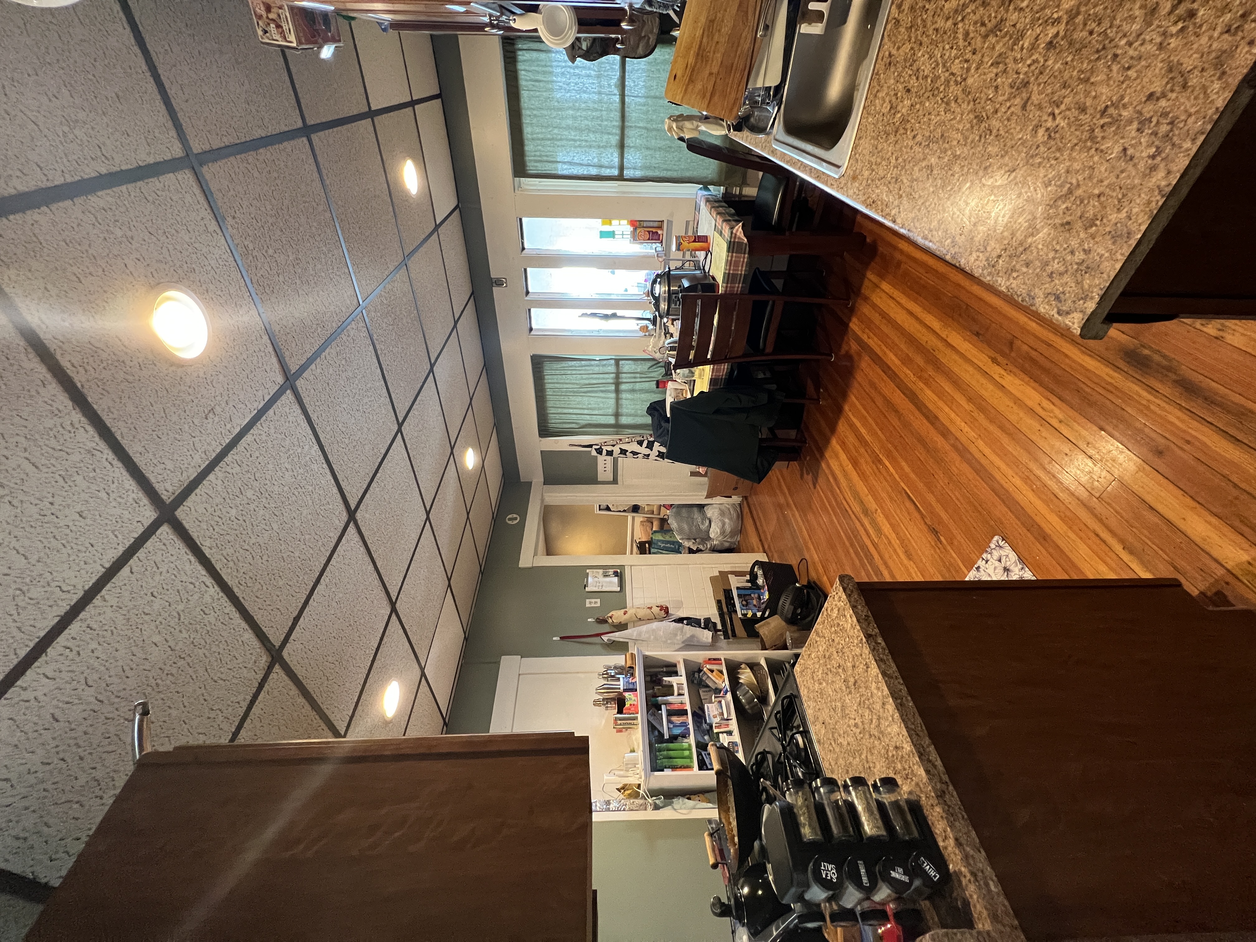 363 Beacon St, West Somerville