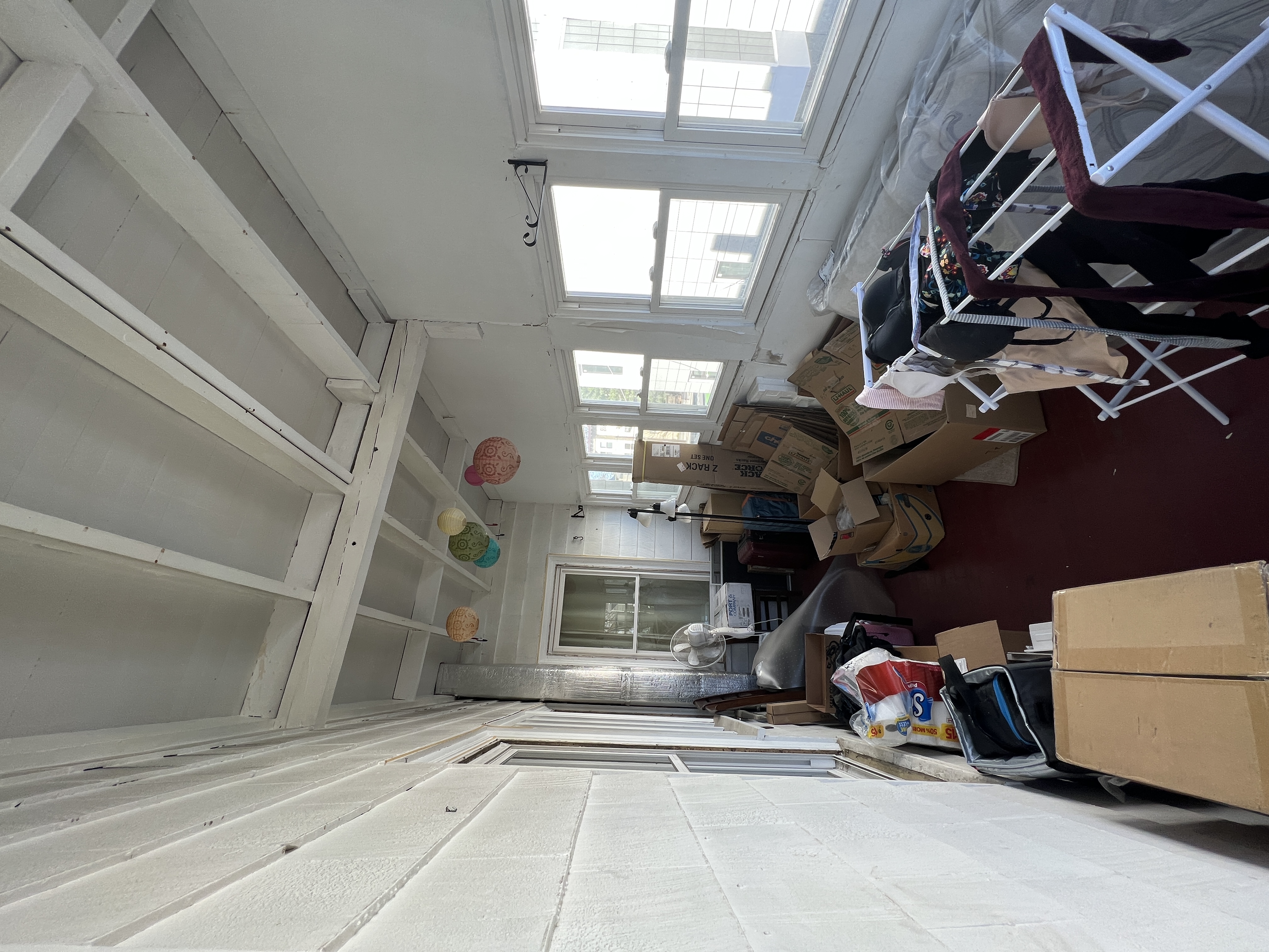 363 Beacon St, West Somerville