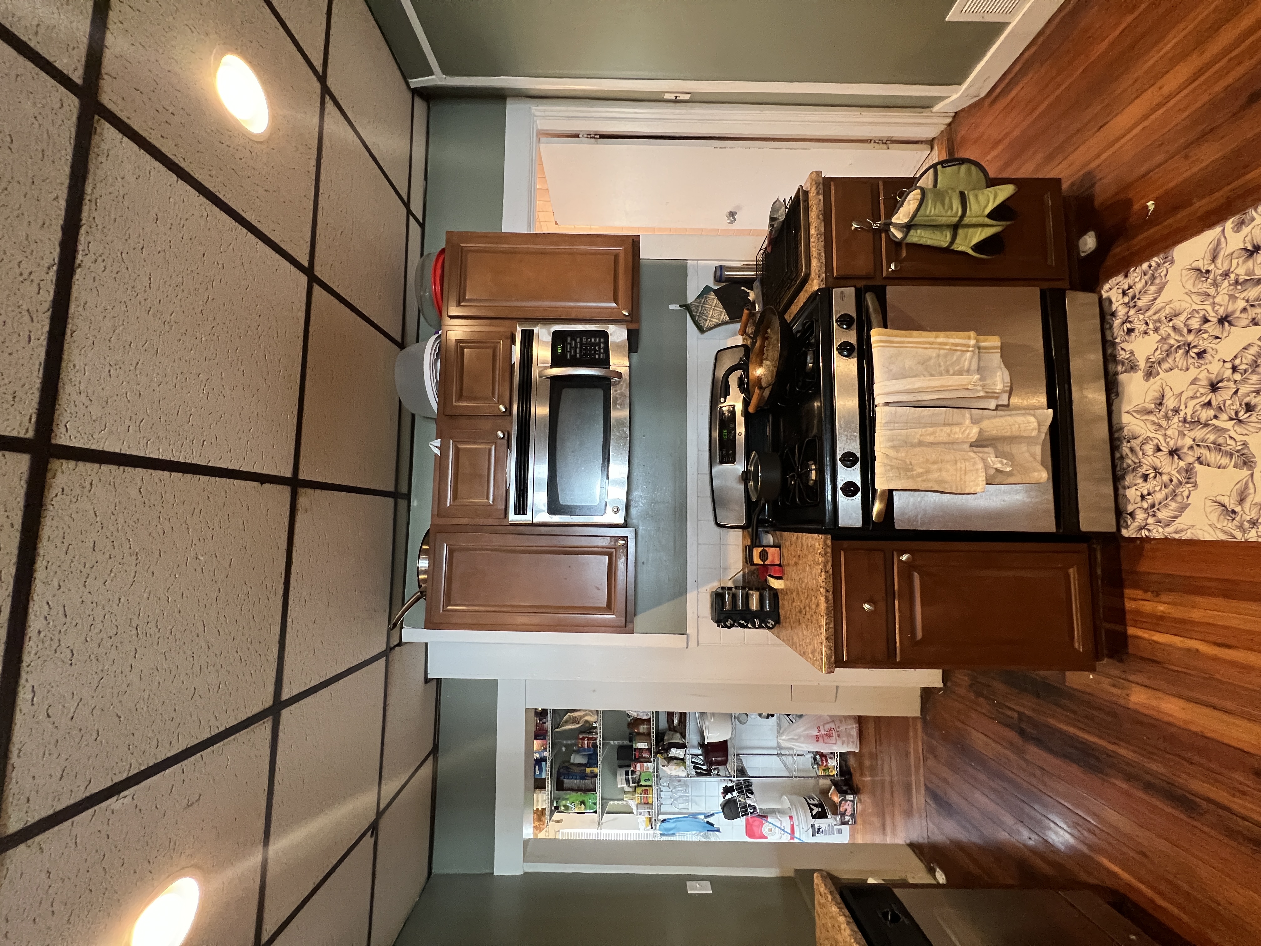 363 Beacon St, West Somerville