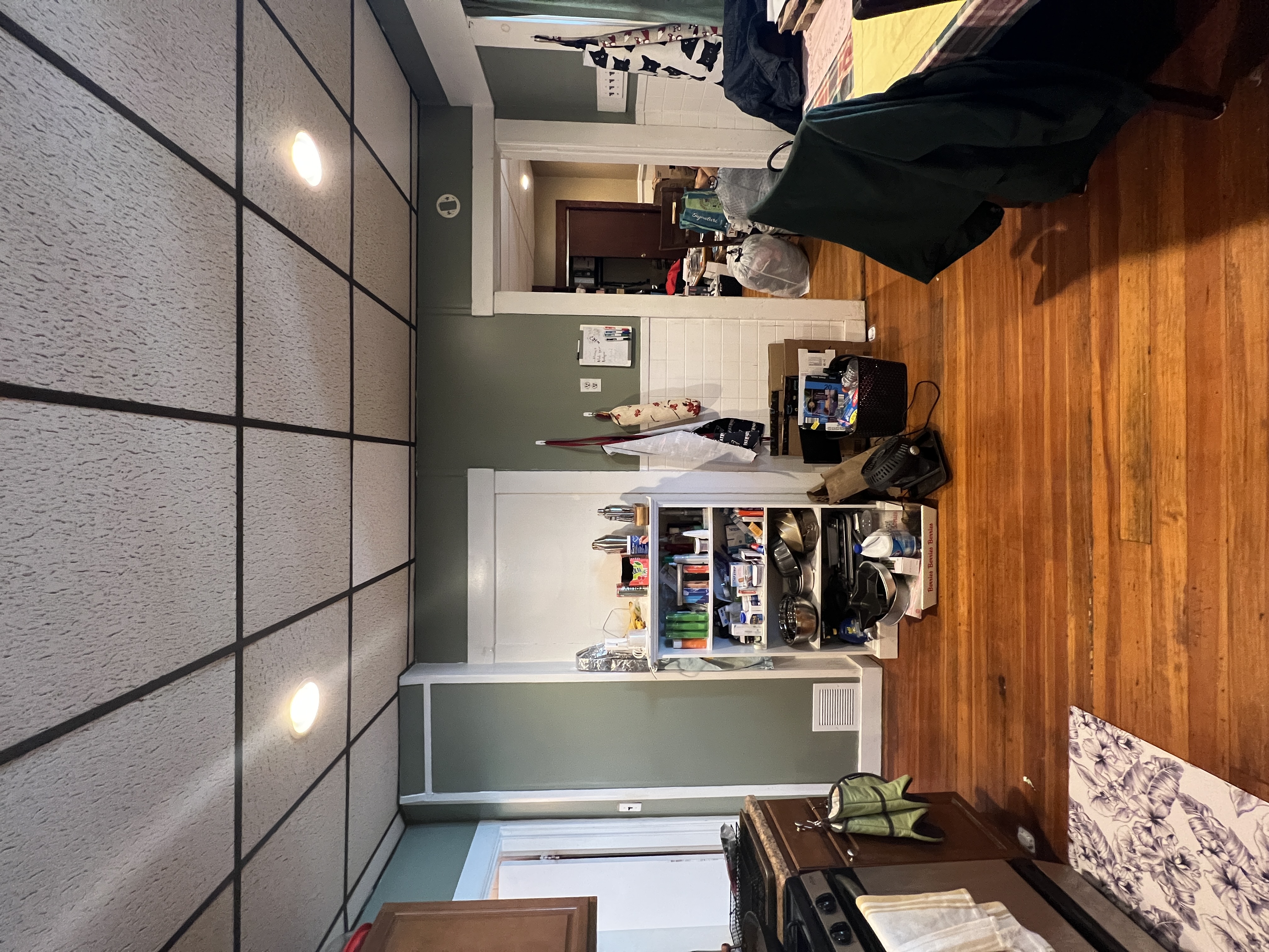 363 Beacon St, West Somerville