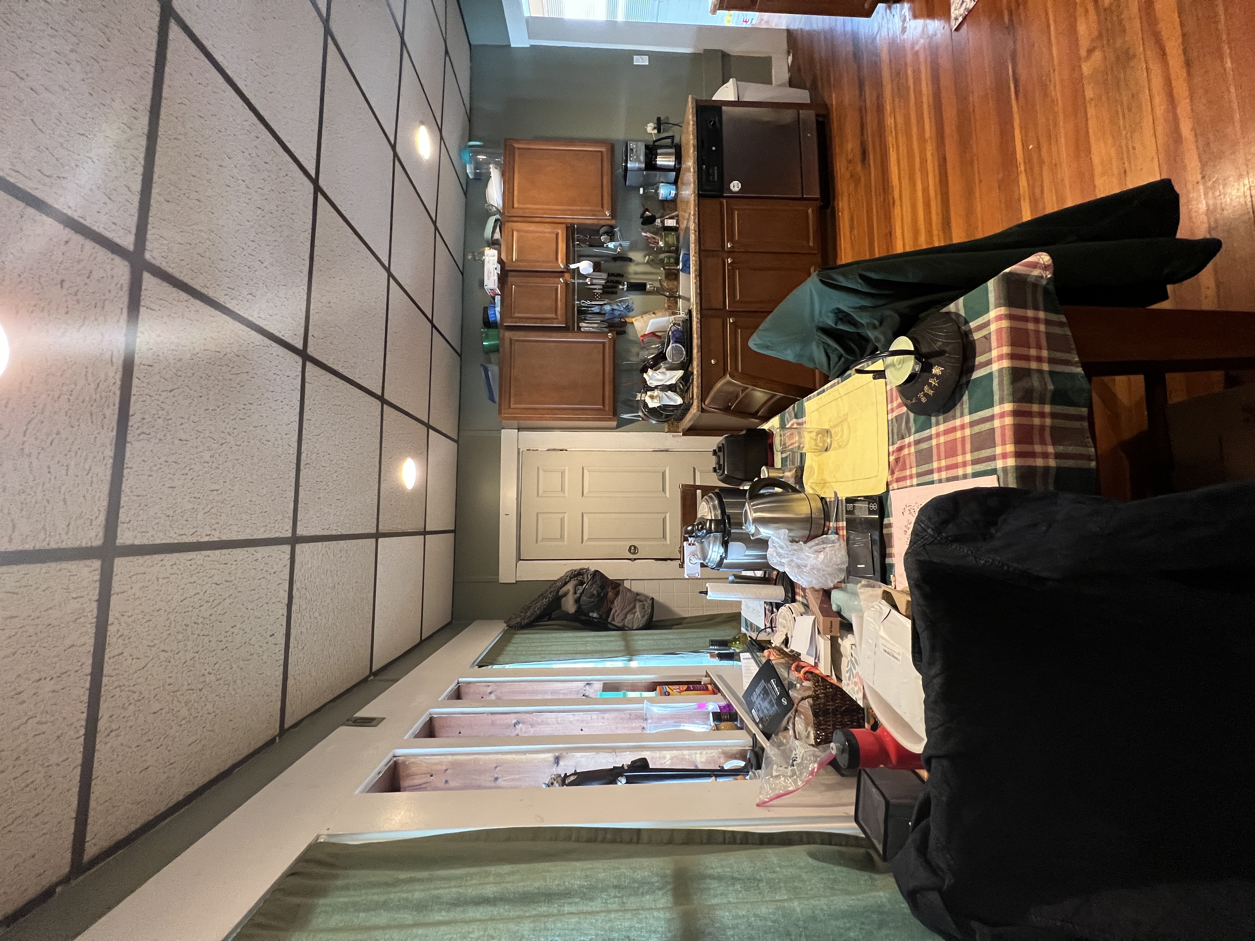 363 Beacon St, West Somerville