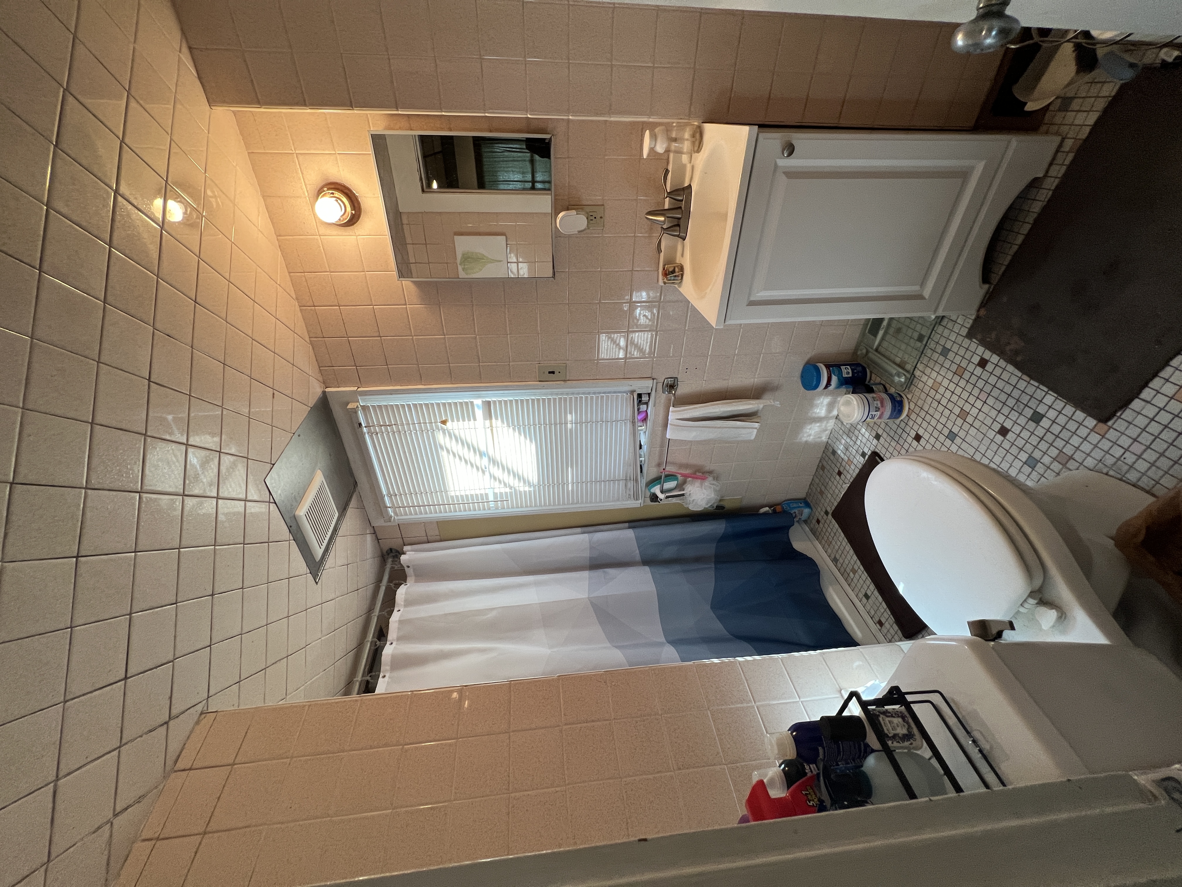 363 Beacon St, West Somerville