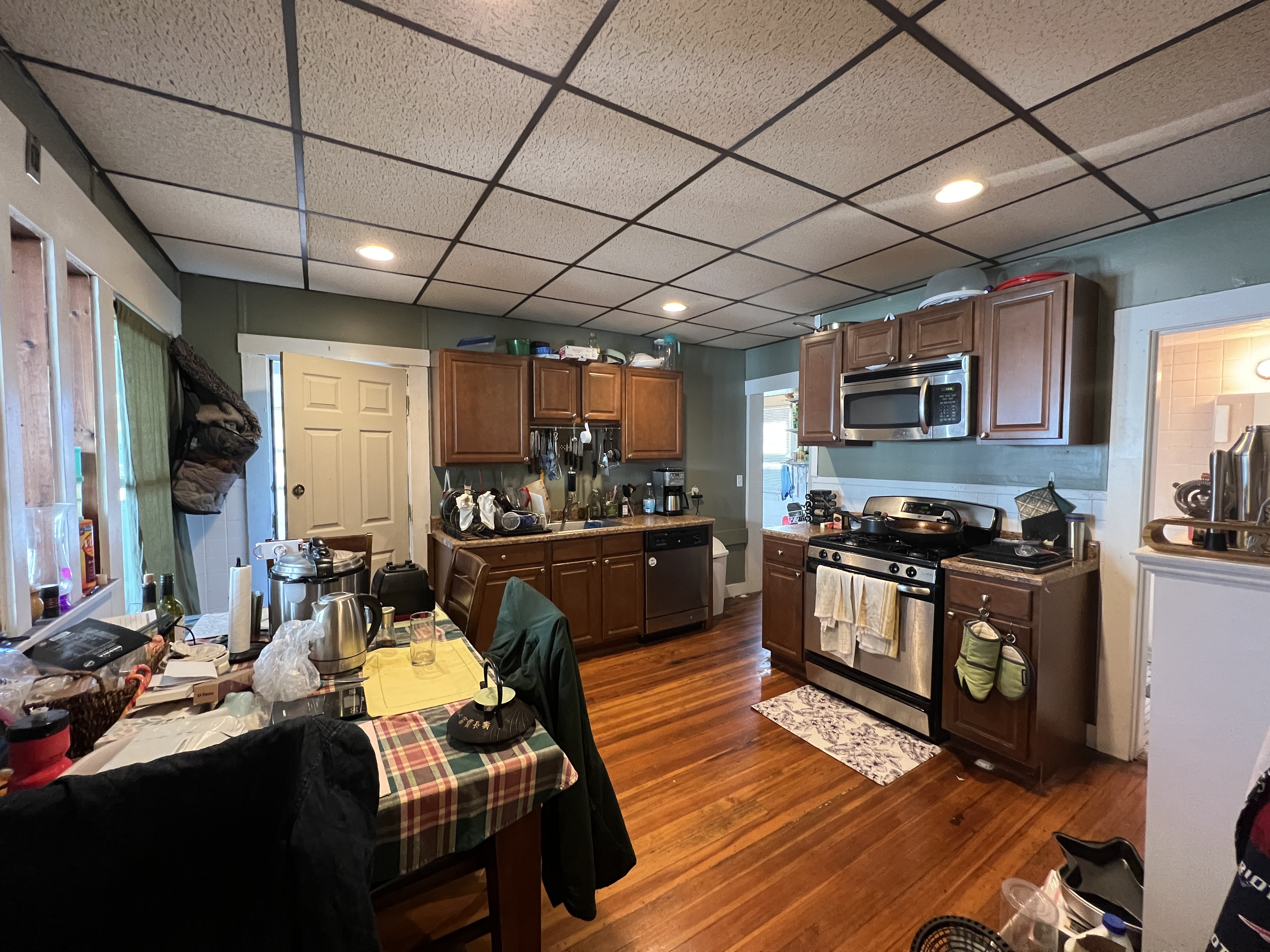 363 Beacon St, West Somerville