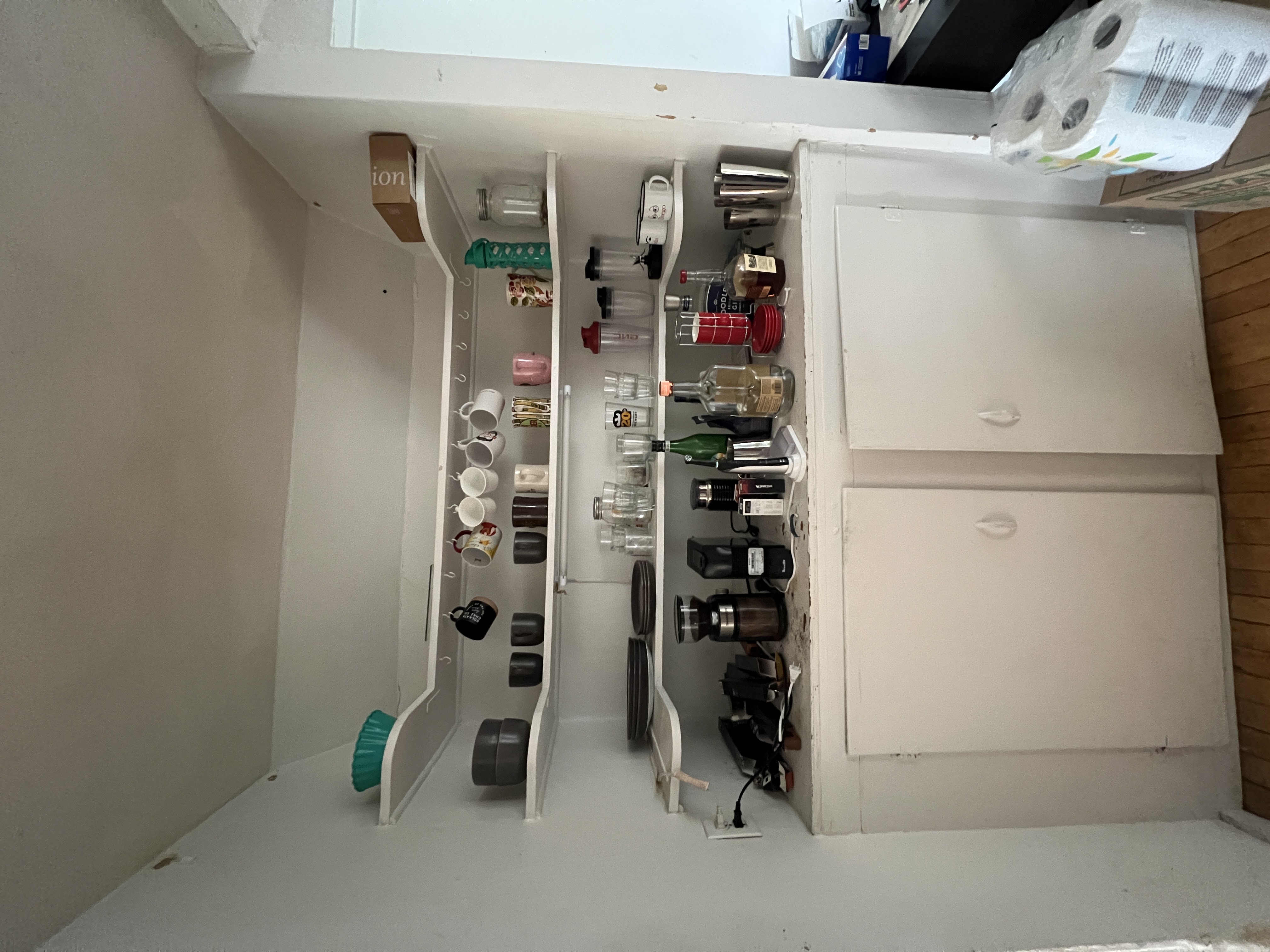 11 Burnham St, Davis Square