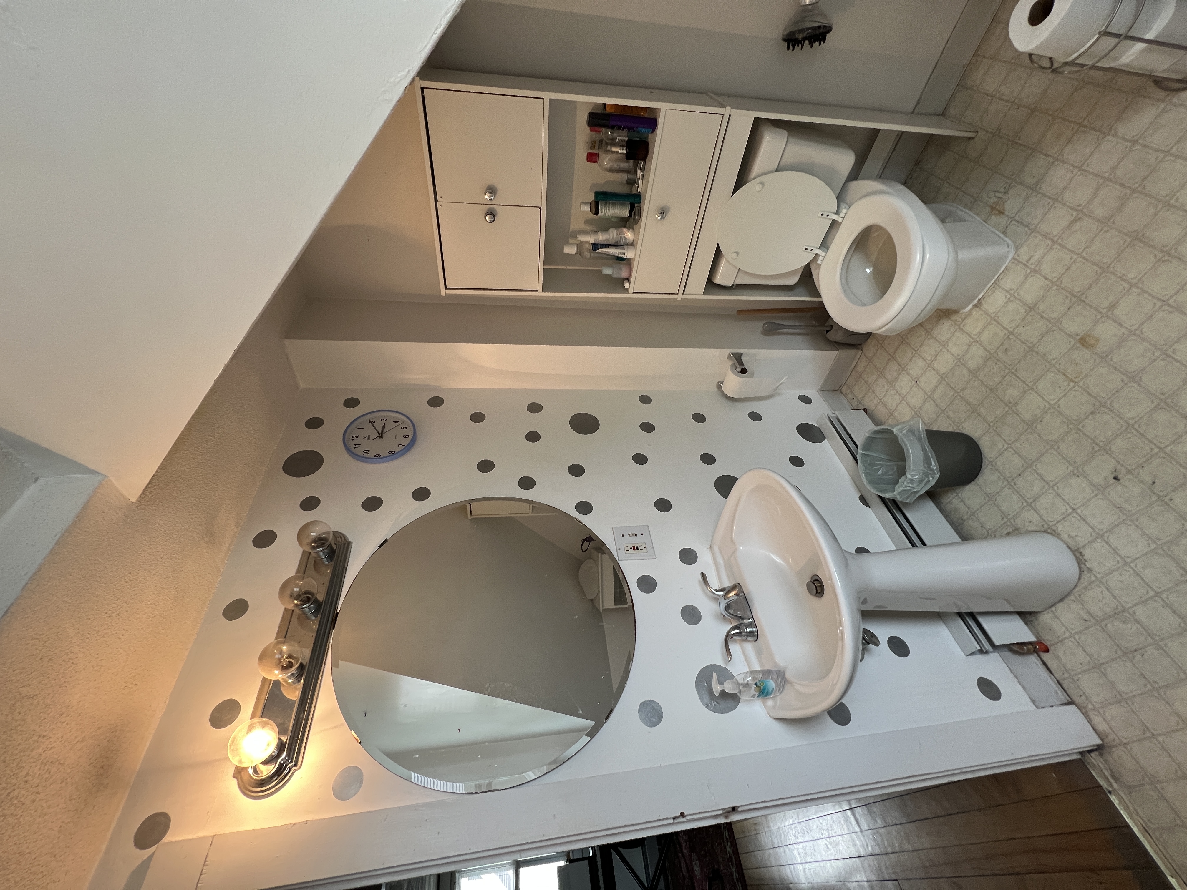 11 Burnham St, Davis Square