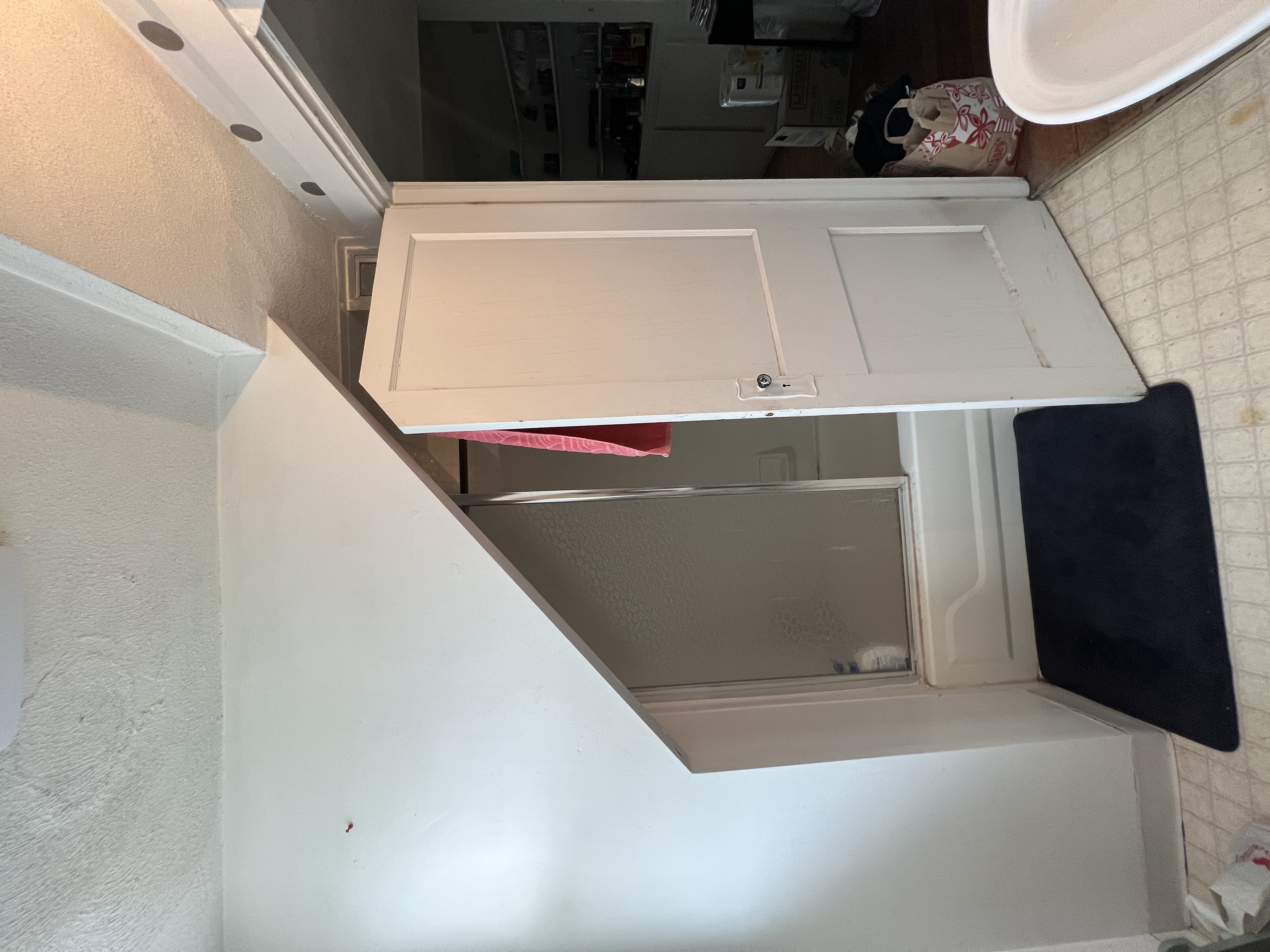 11 Burnham St, Davis Square