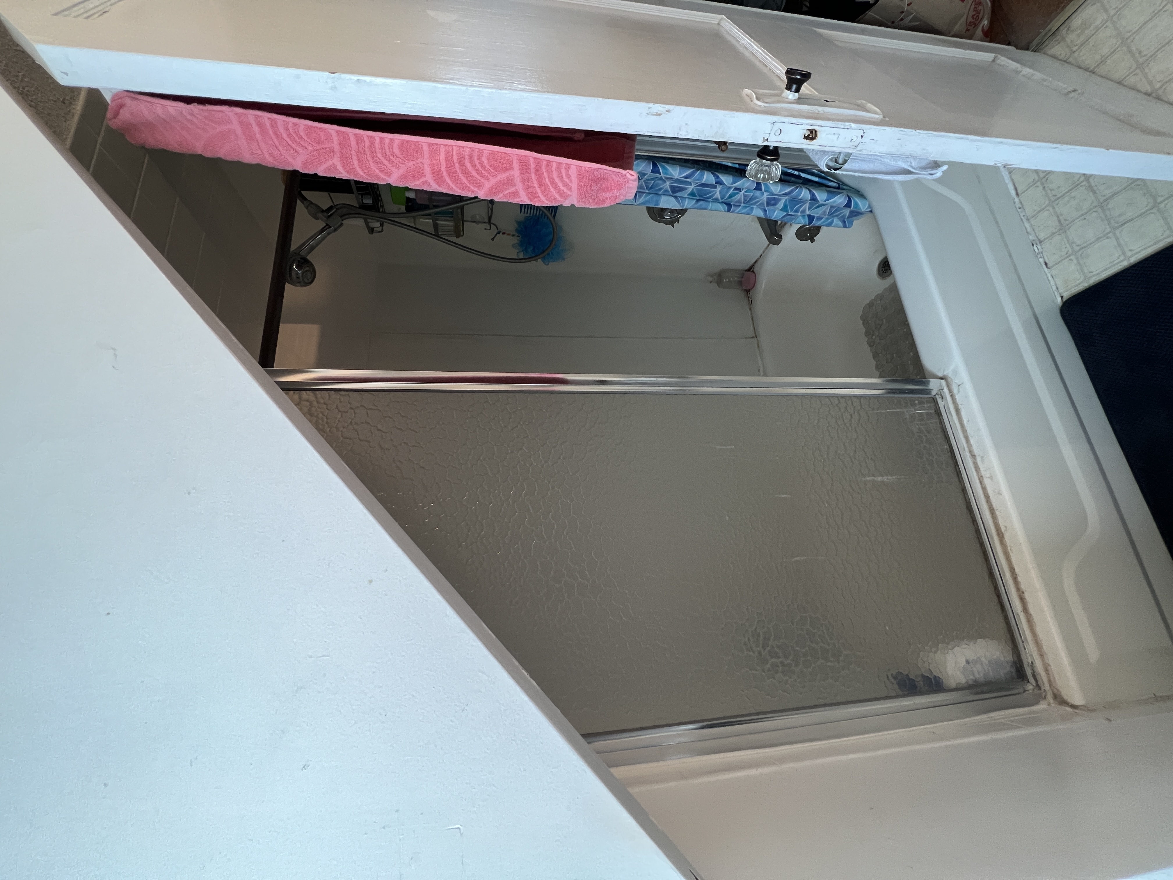 11 Burnham St, Davis Square