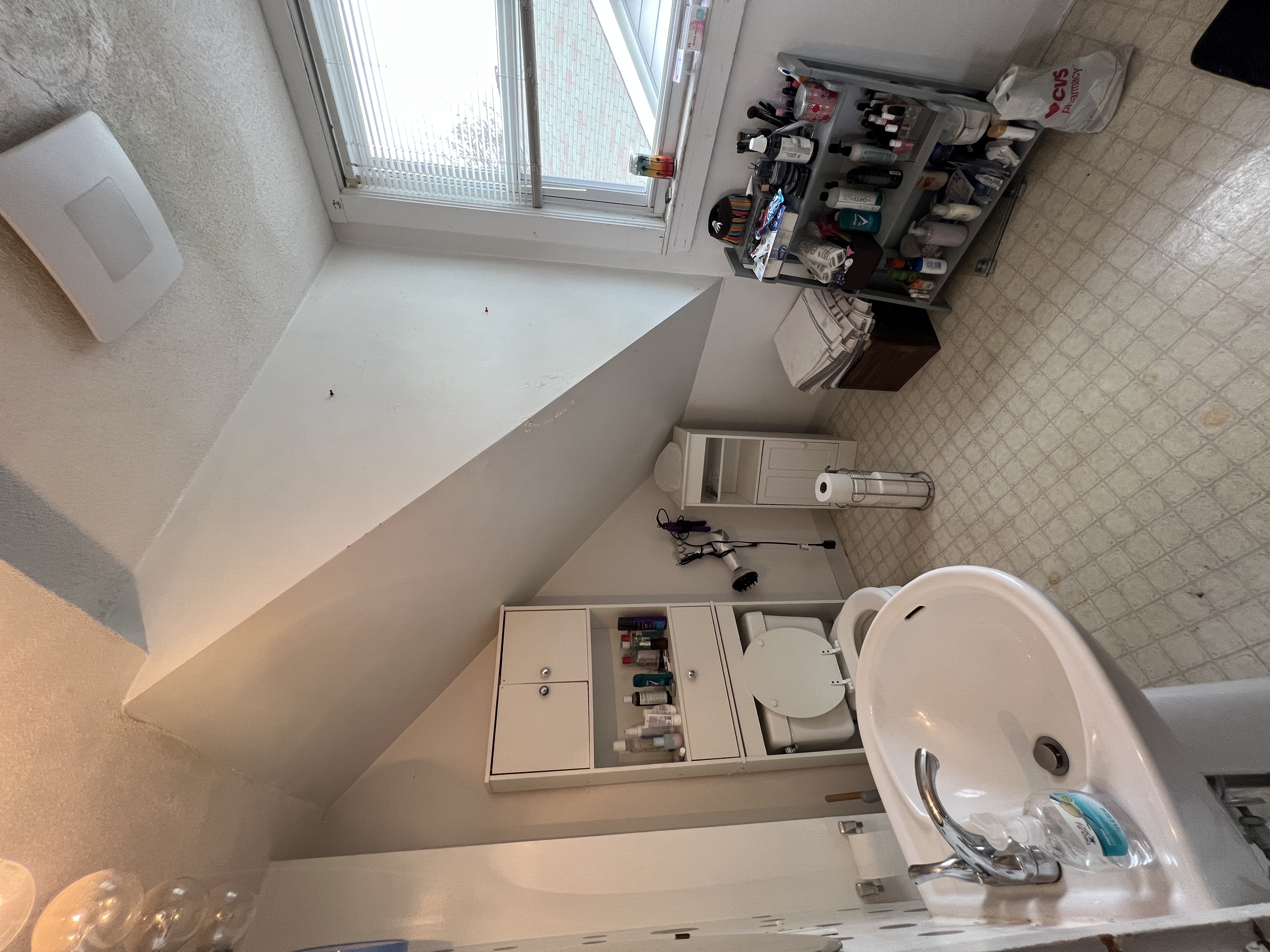 11 Burnham St, Davis Square