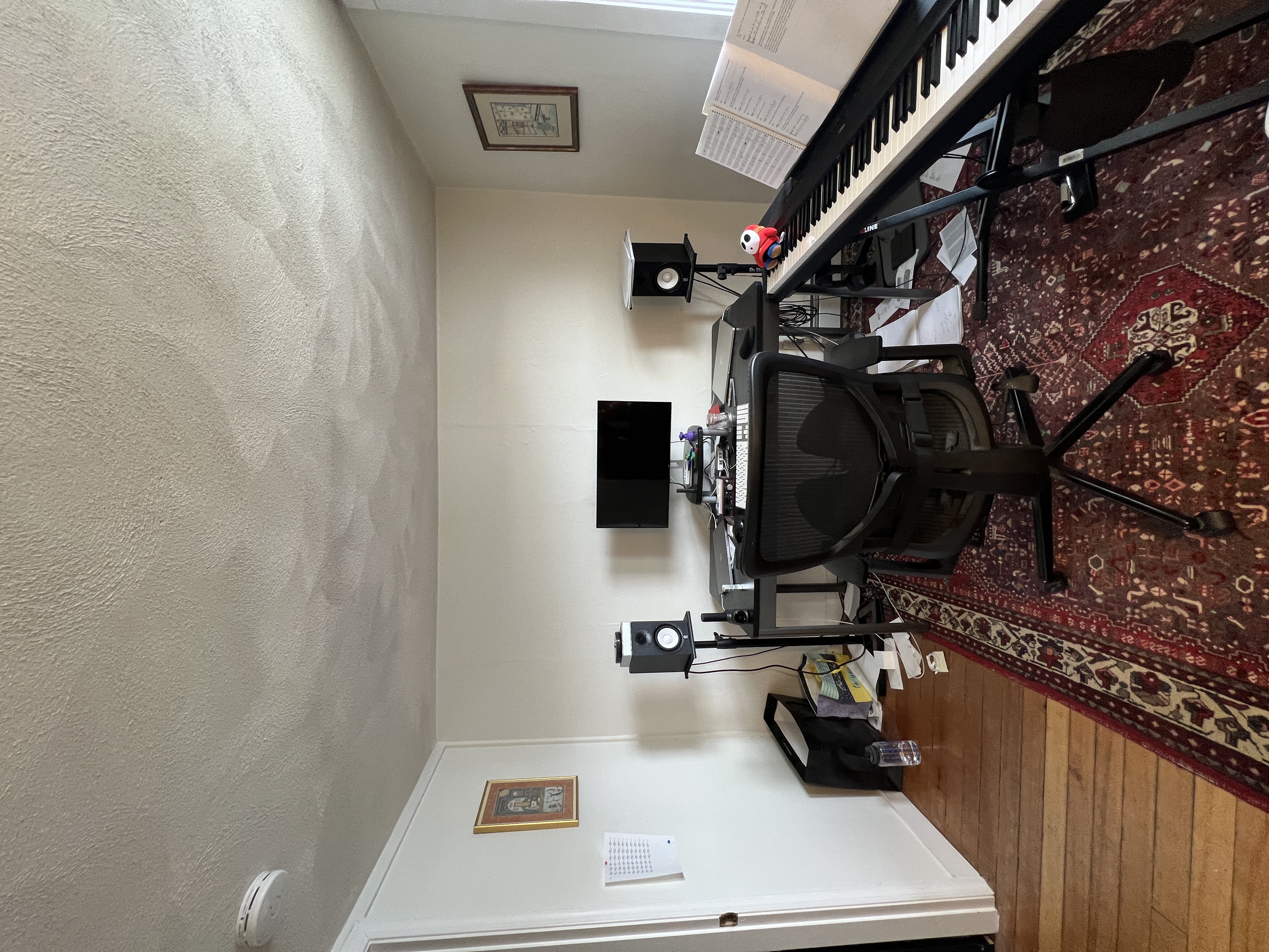 11 Burnham St, Davis Square