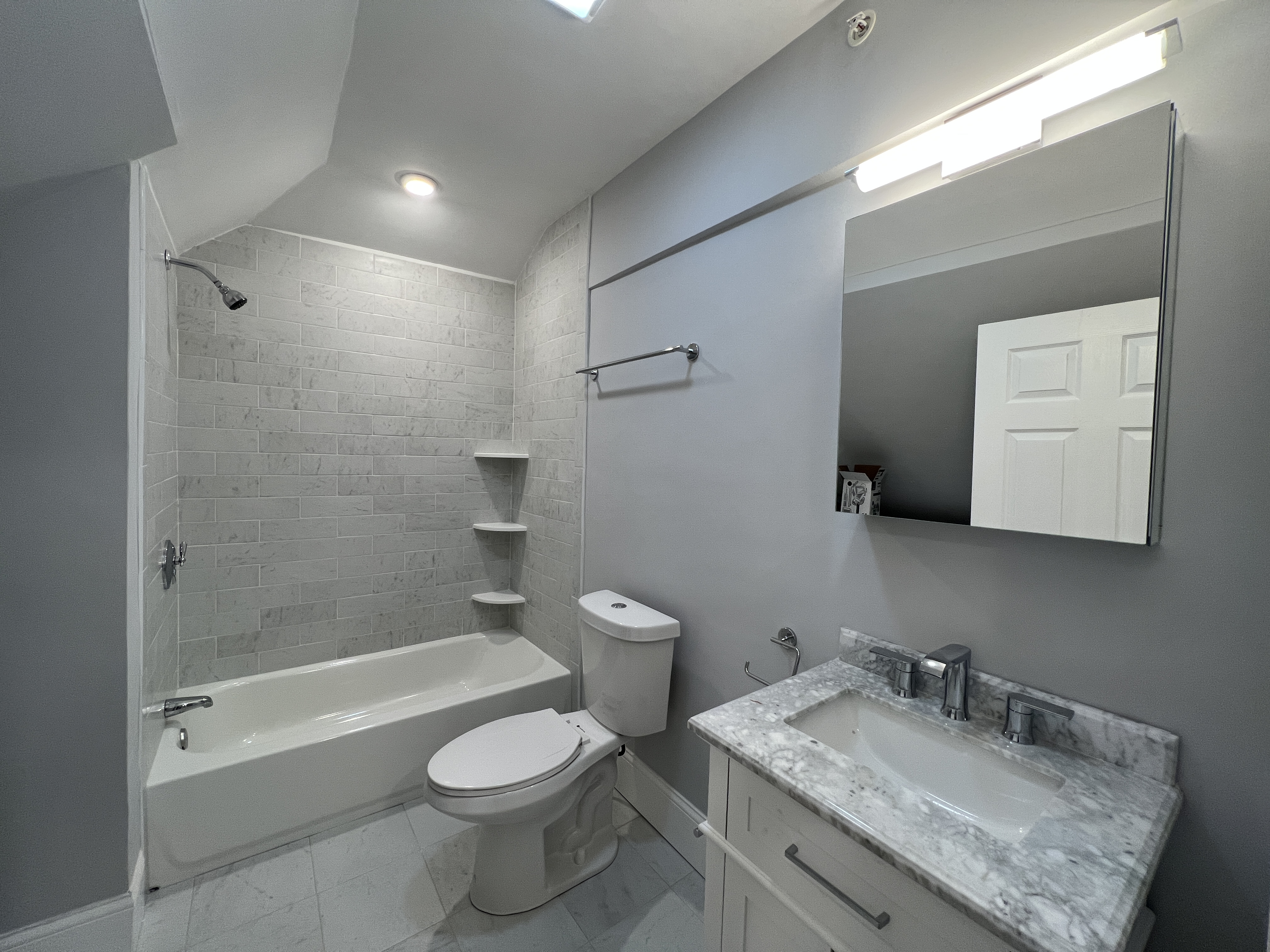 158 Morrison Ave, Davis Square