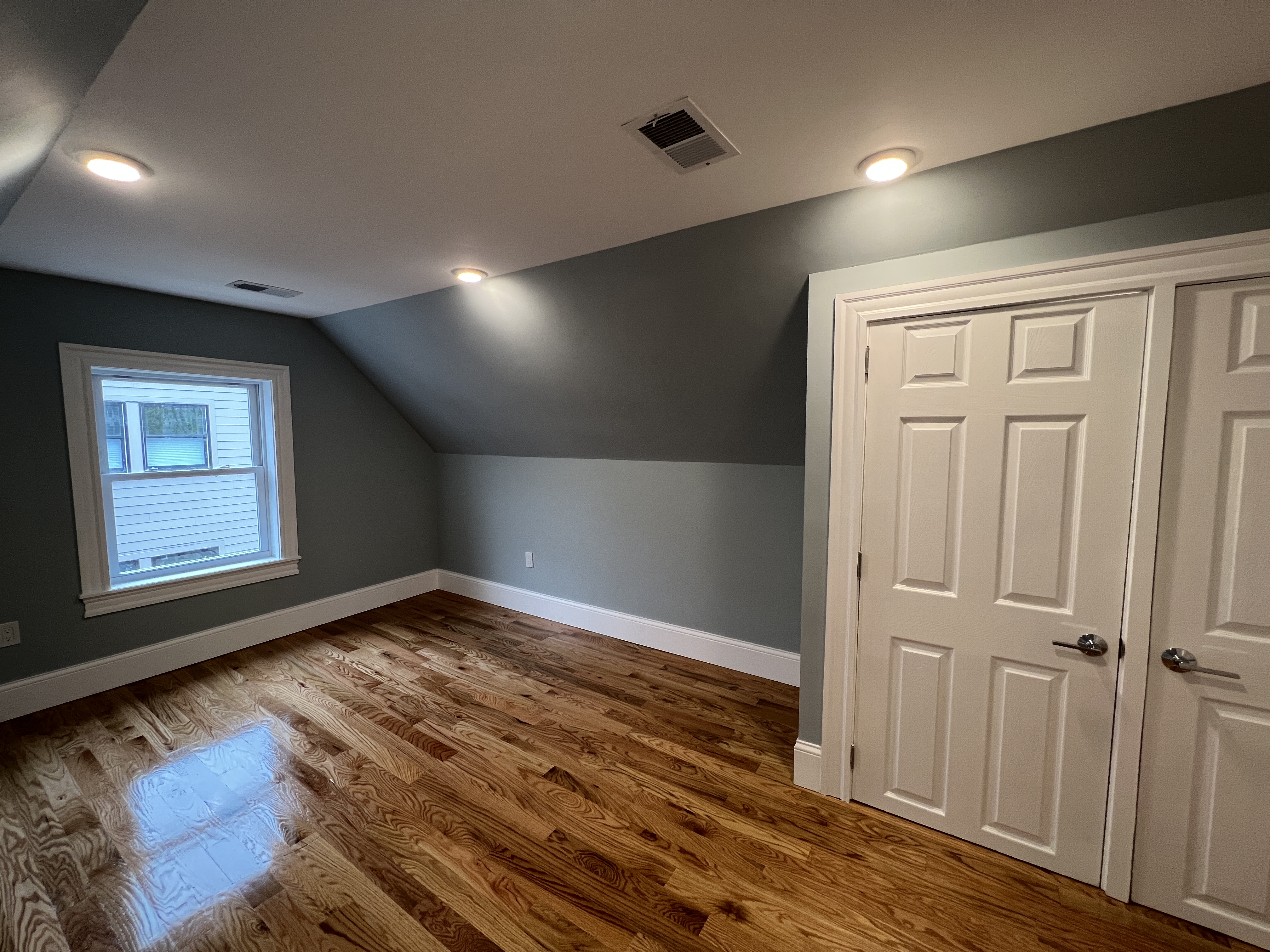 158 Morrison Ave, Davis Square