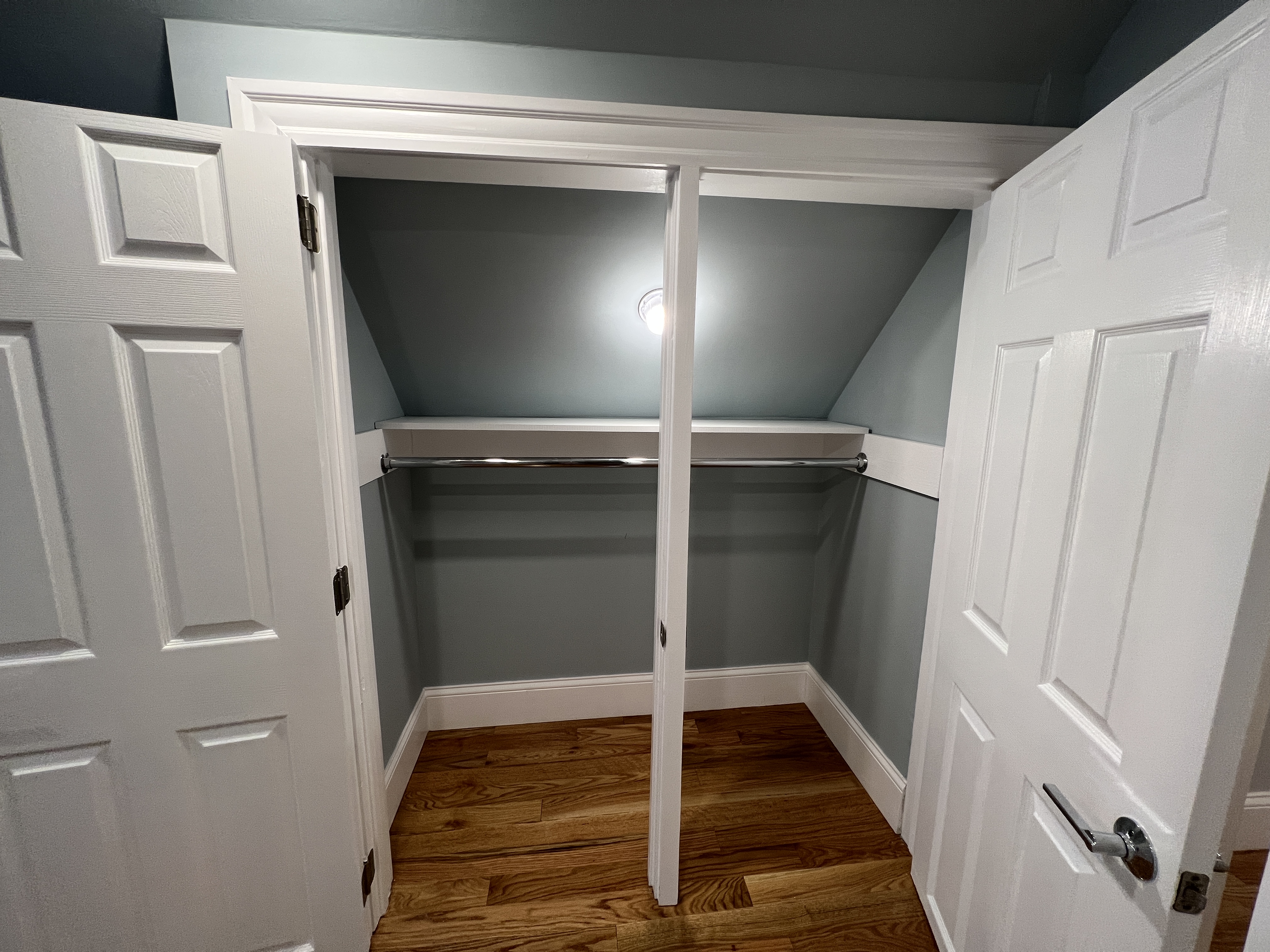 158 Morrison Ave, Davis Square