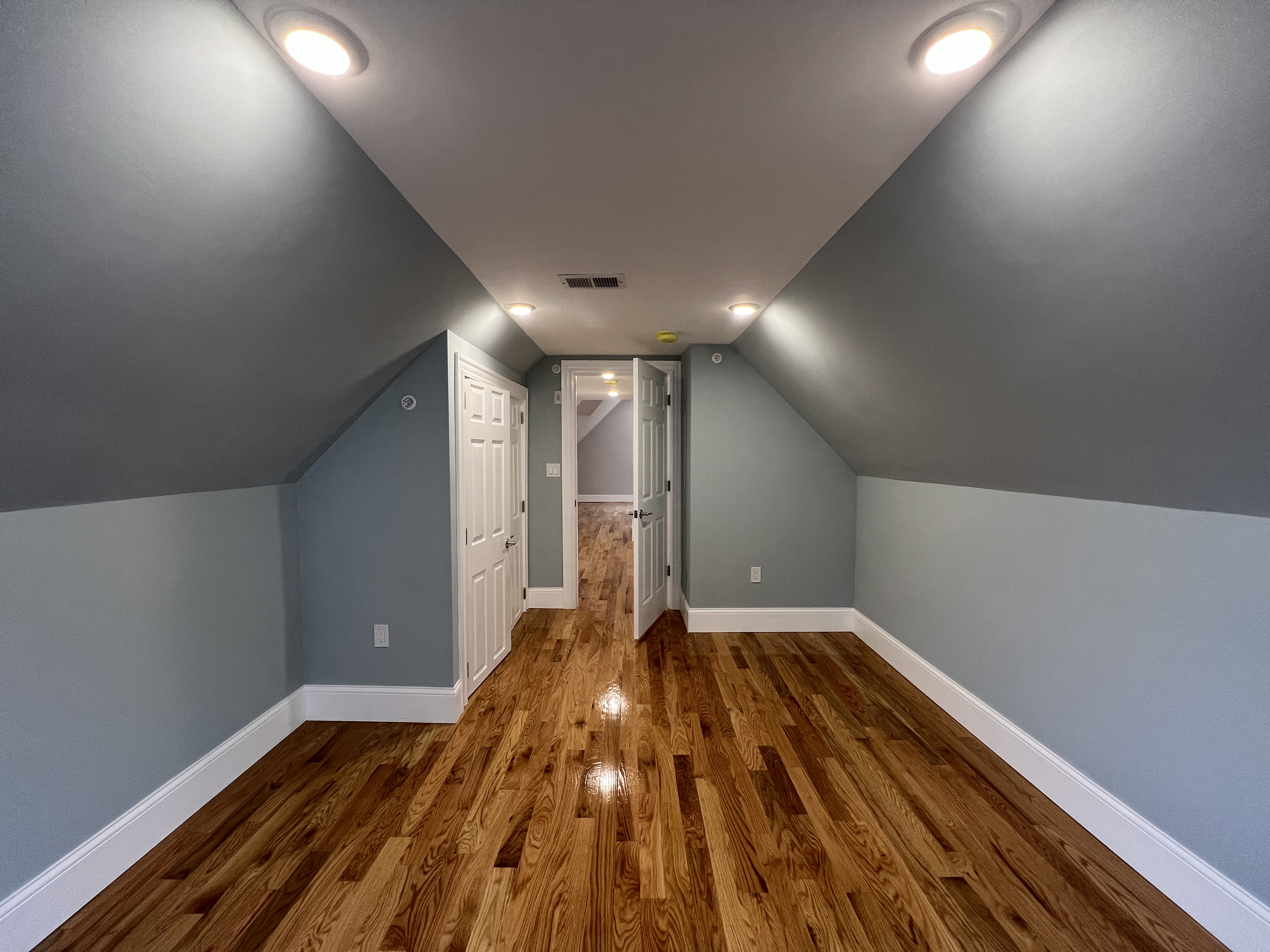 158 Morrison Ave, Davis Square