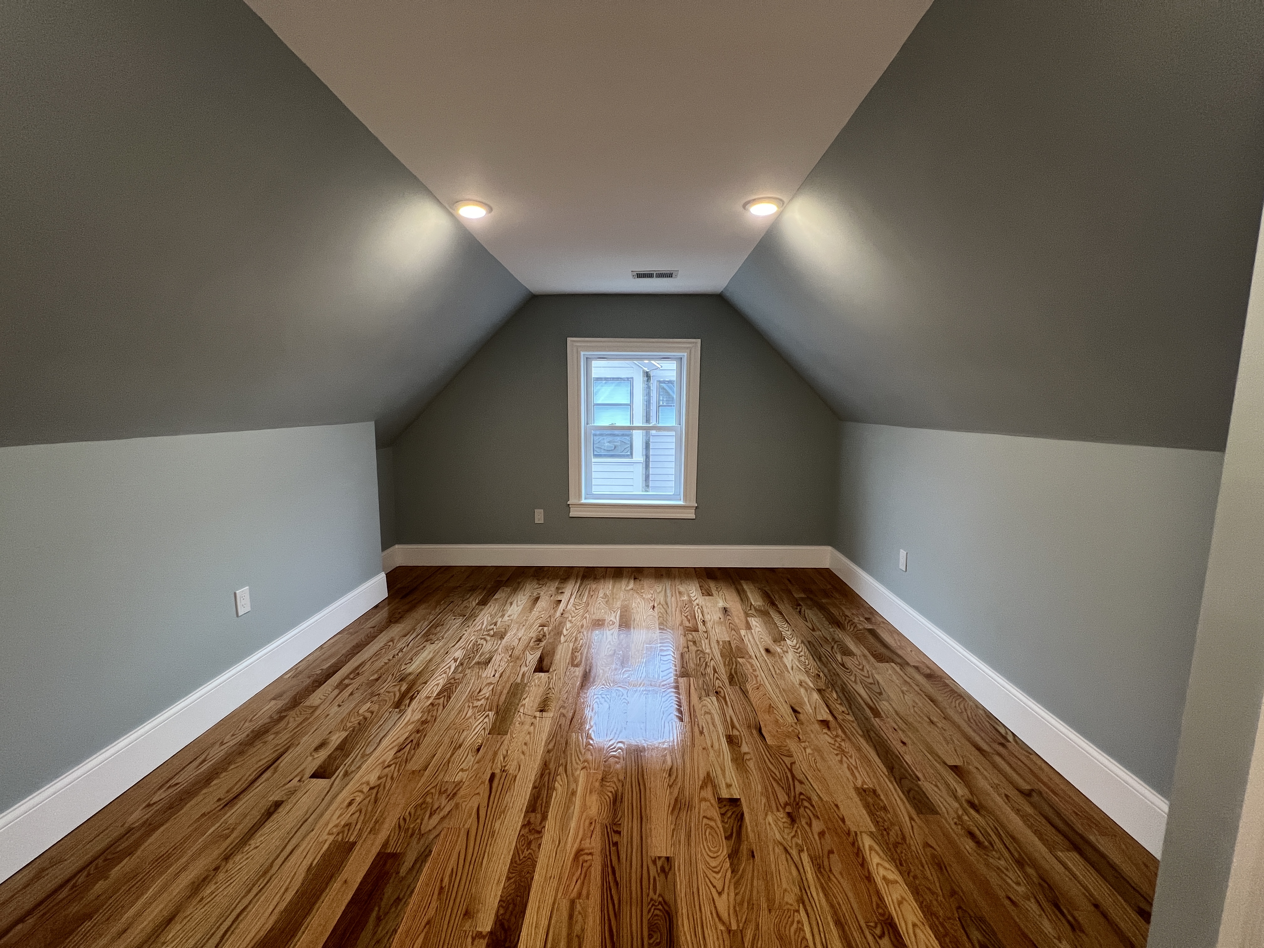 158 Morrison Ave, Davis Square