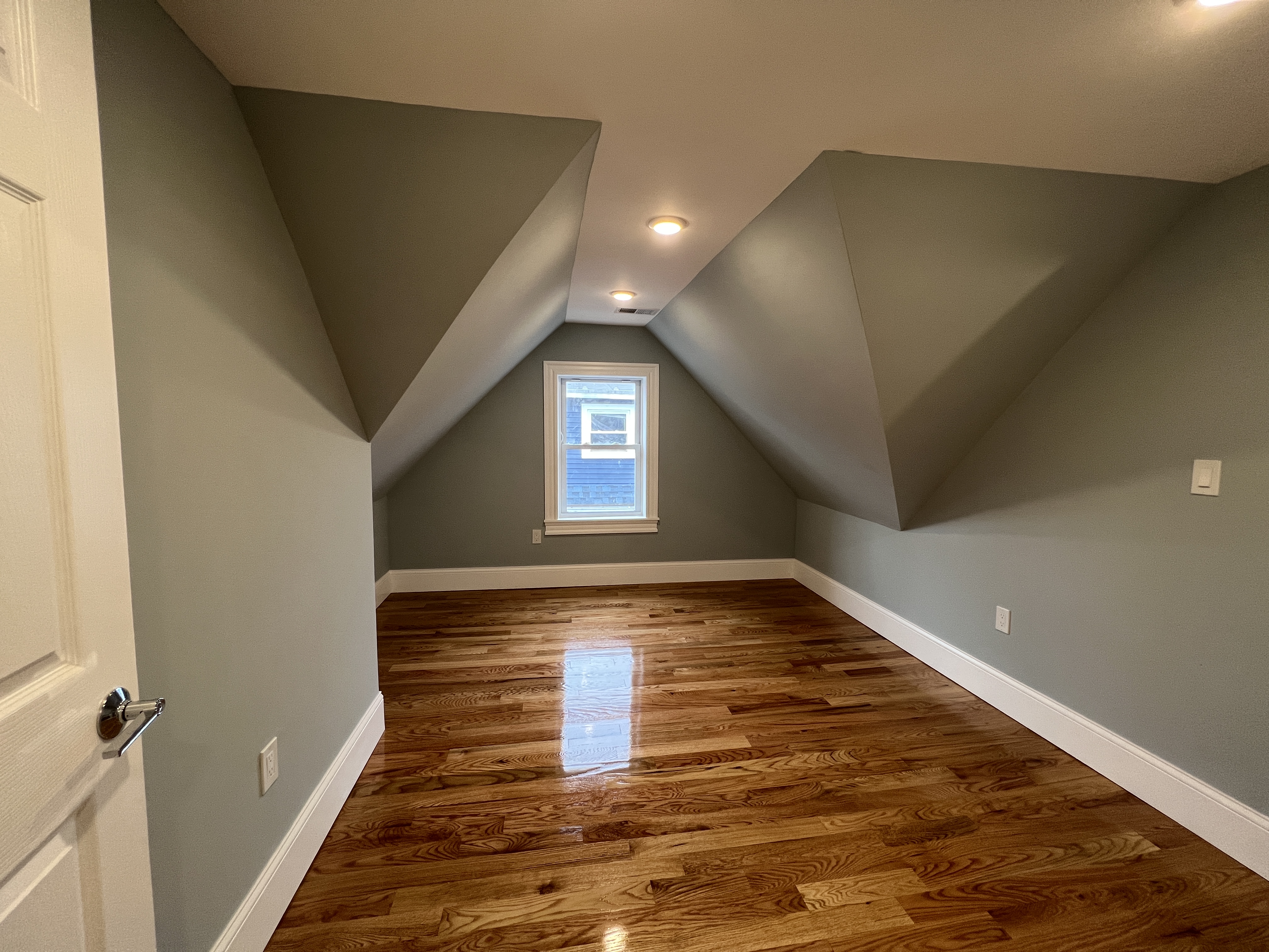 158 Morrison Ave, Davis Square