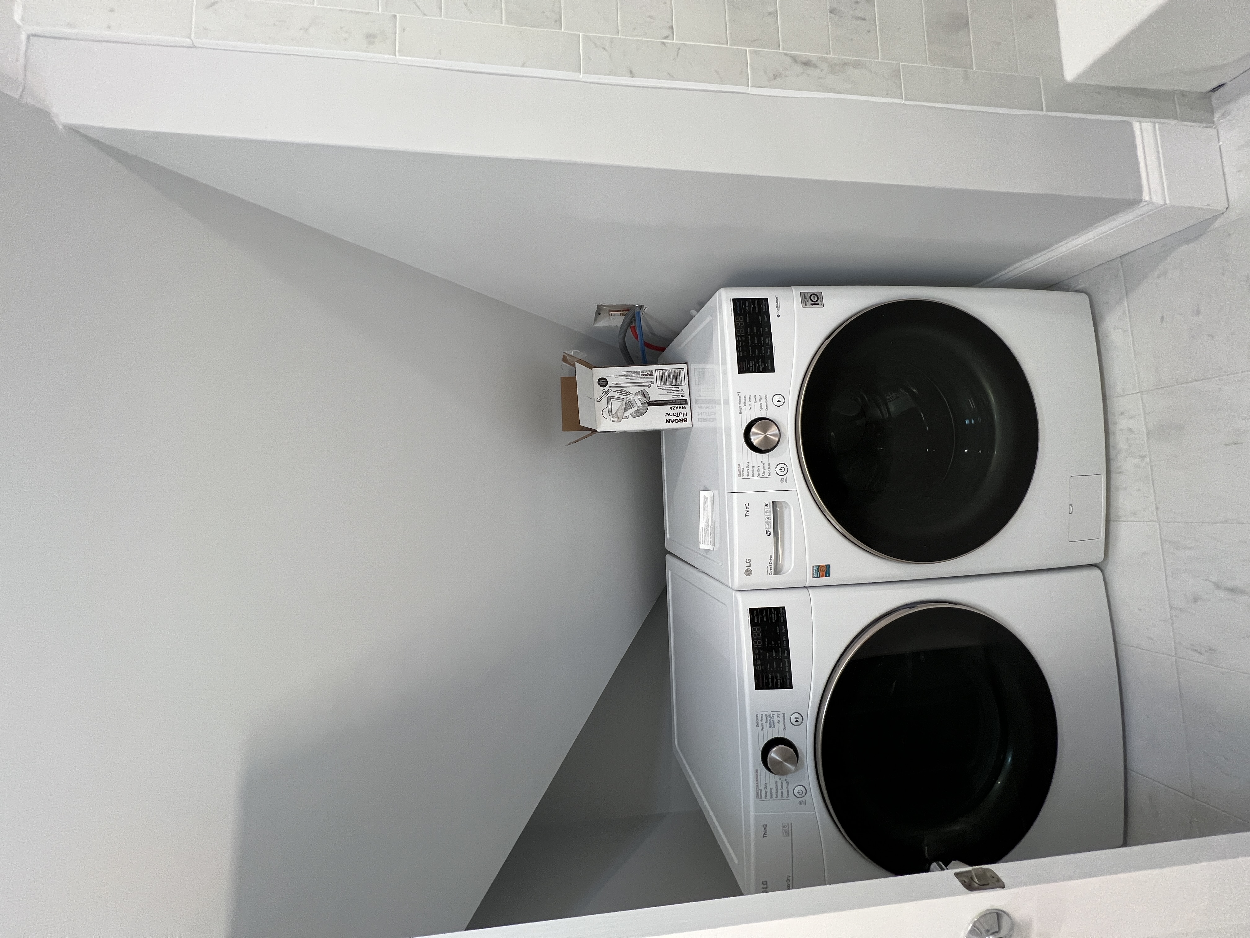 158 Morrison Ave, Davis Square