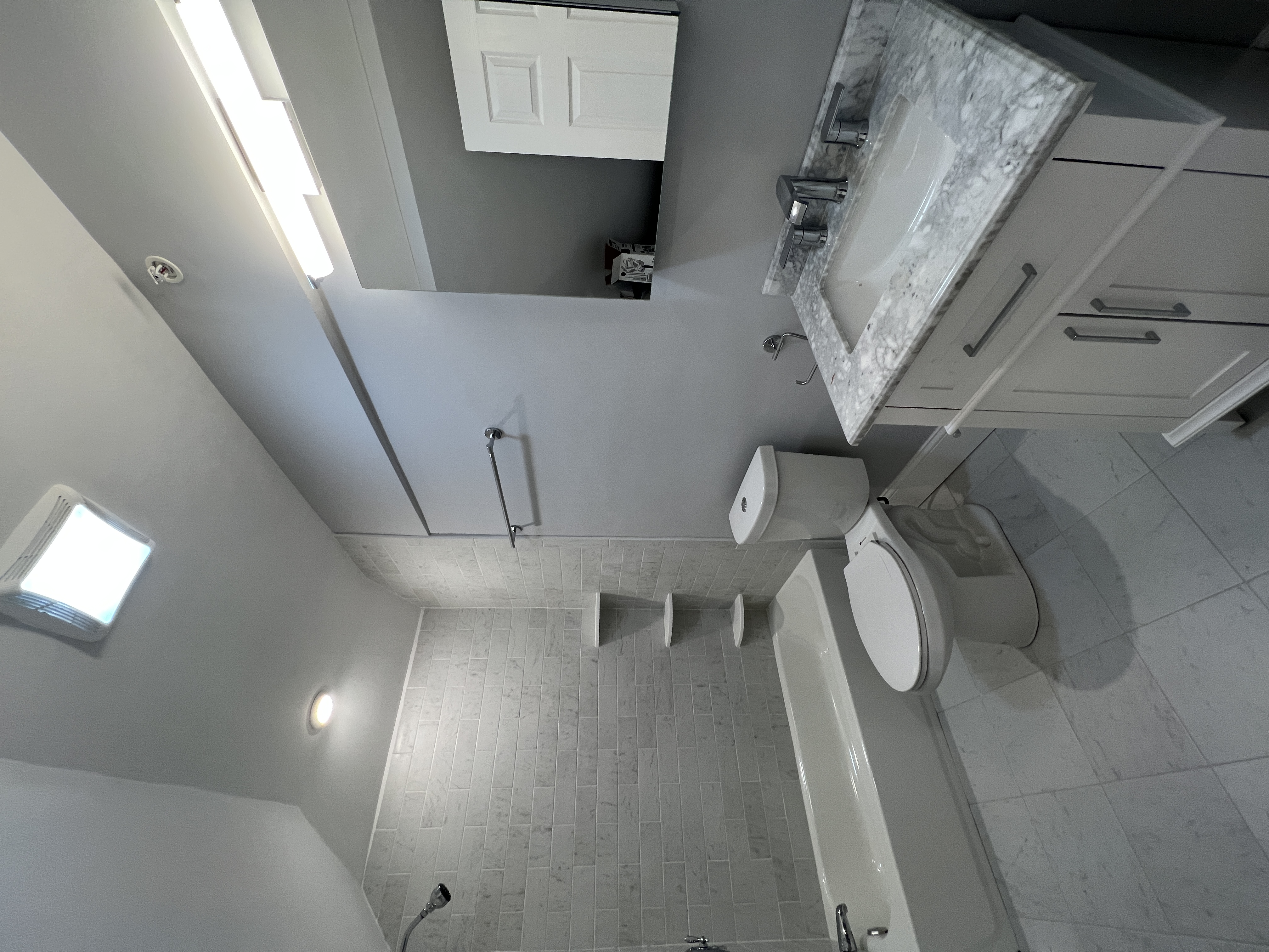 158 Morrison Ave, Davis Square