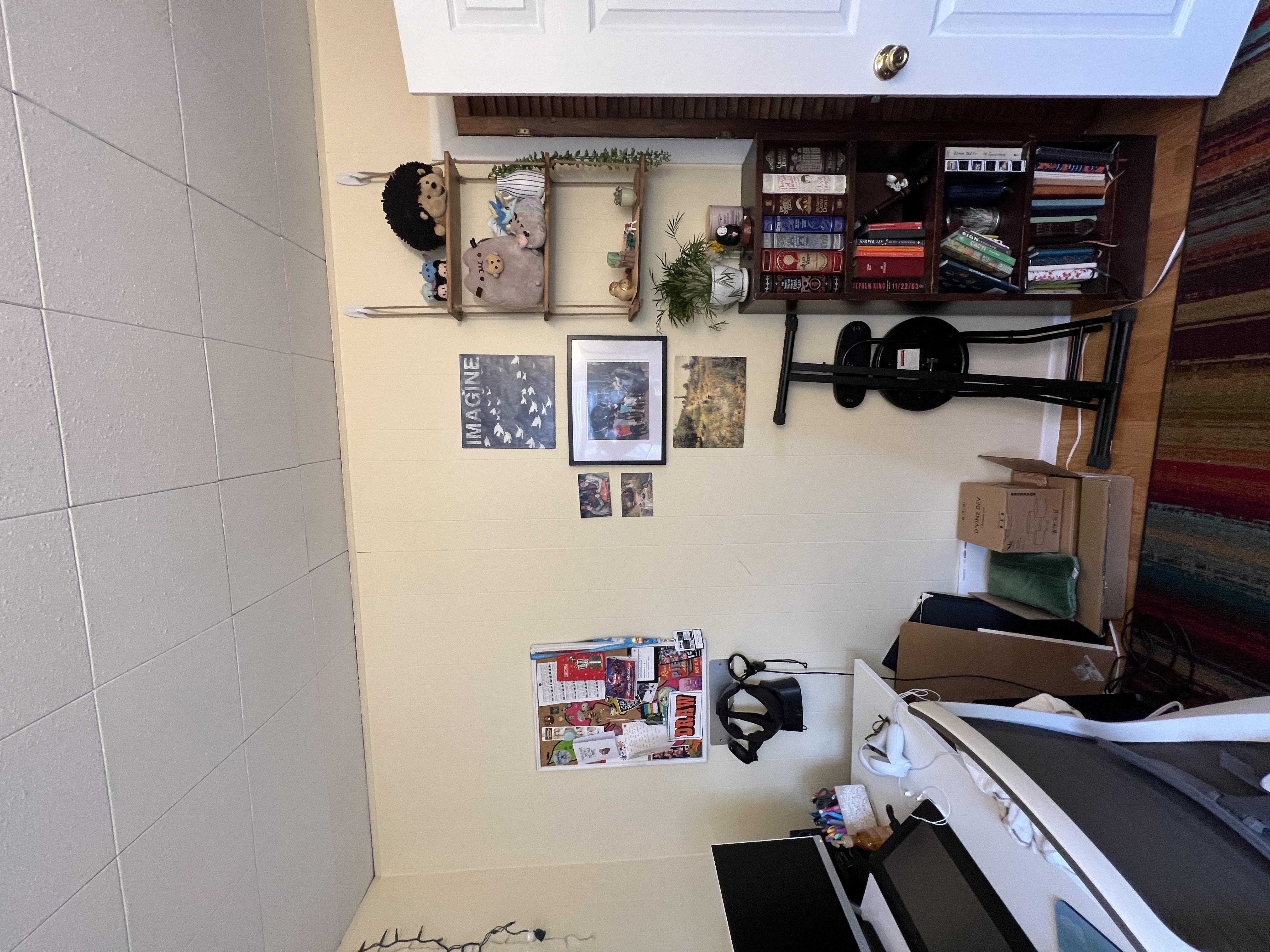 27 Cameron Ave, Davis Square