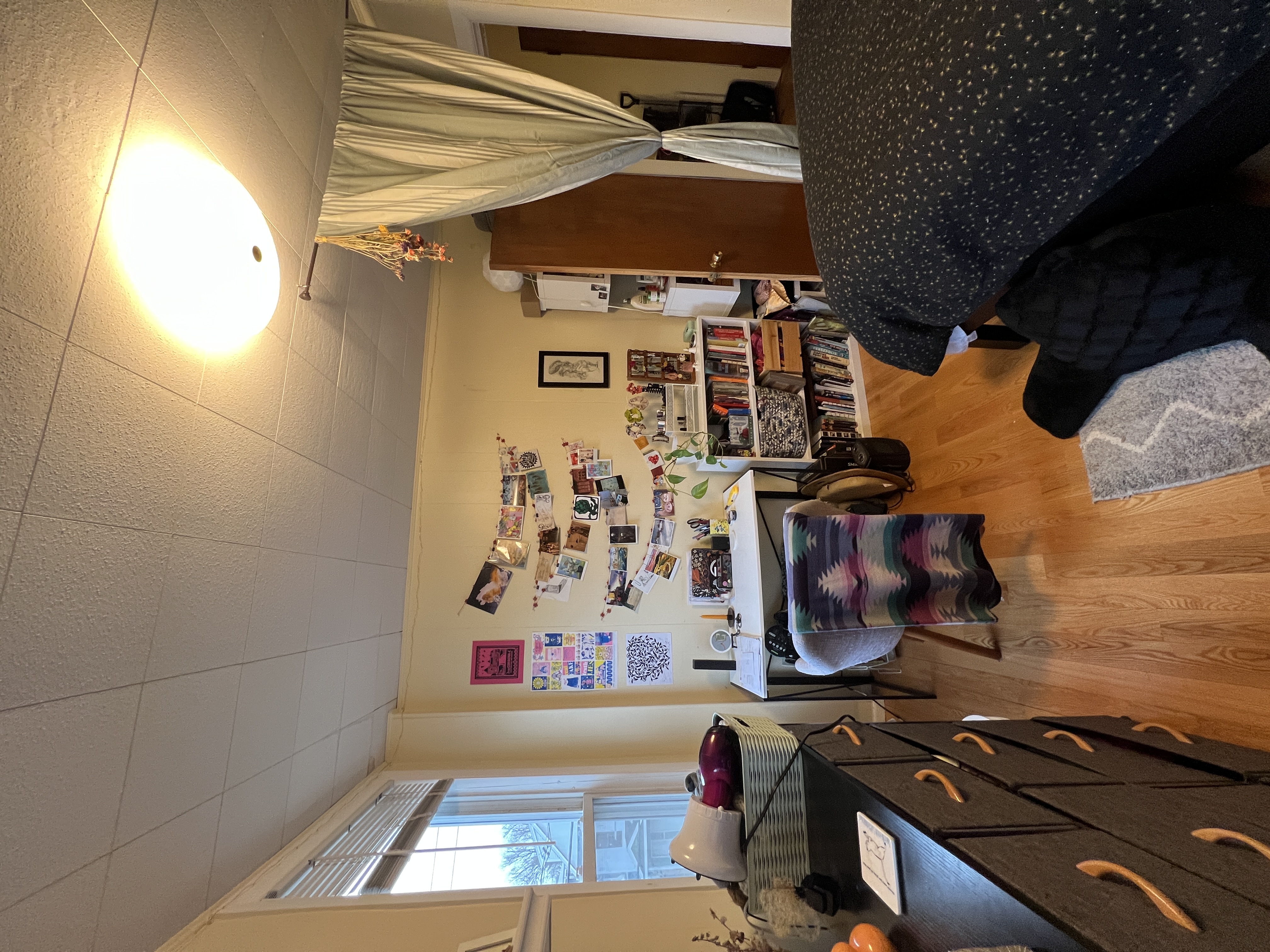 27 Cameron Ave, Davis Square