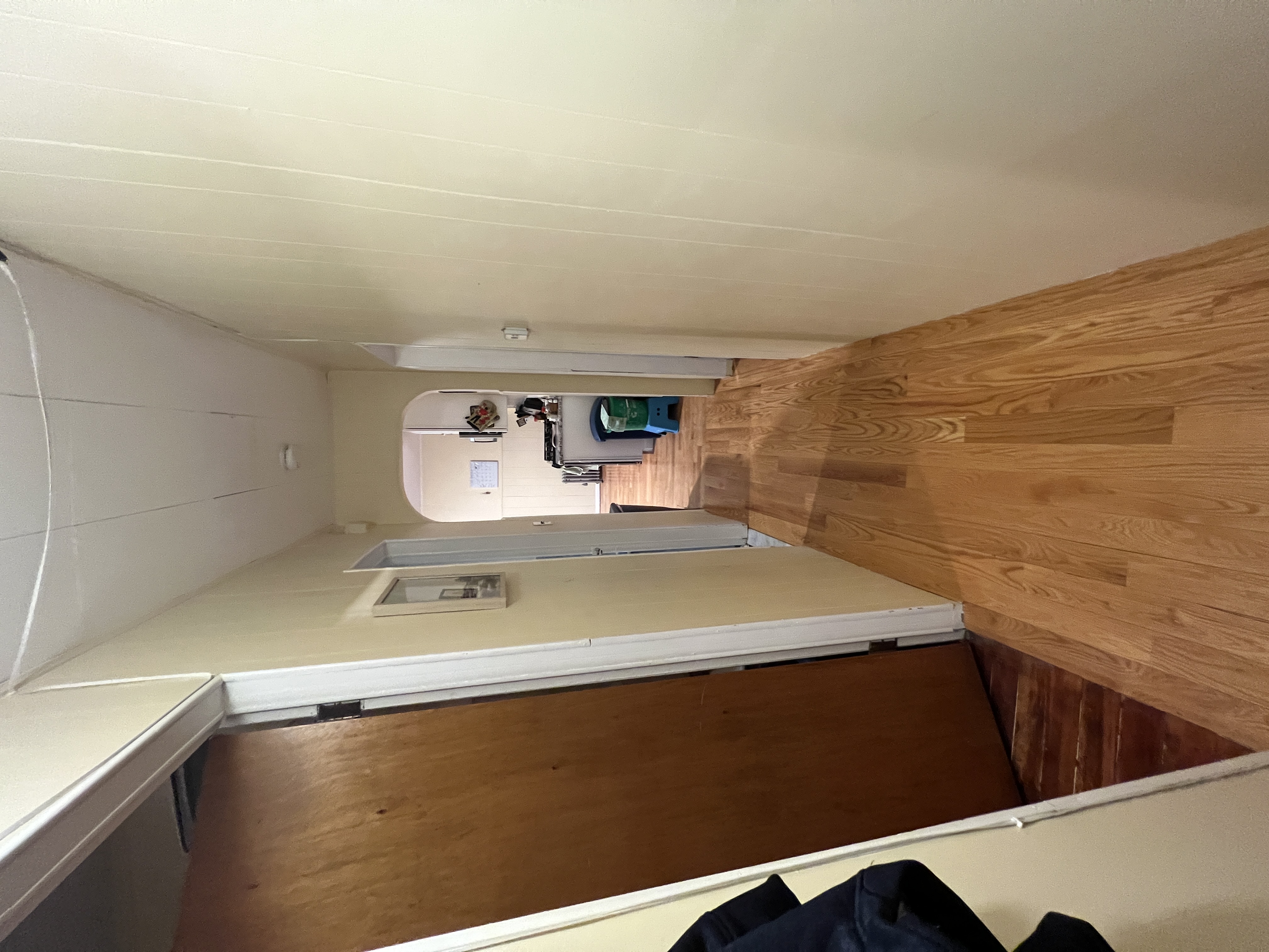 27 Cameron Ave, Davis Square