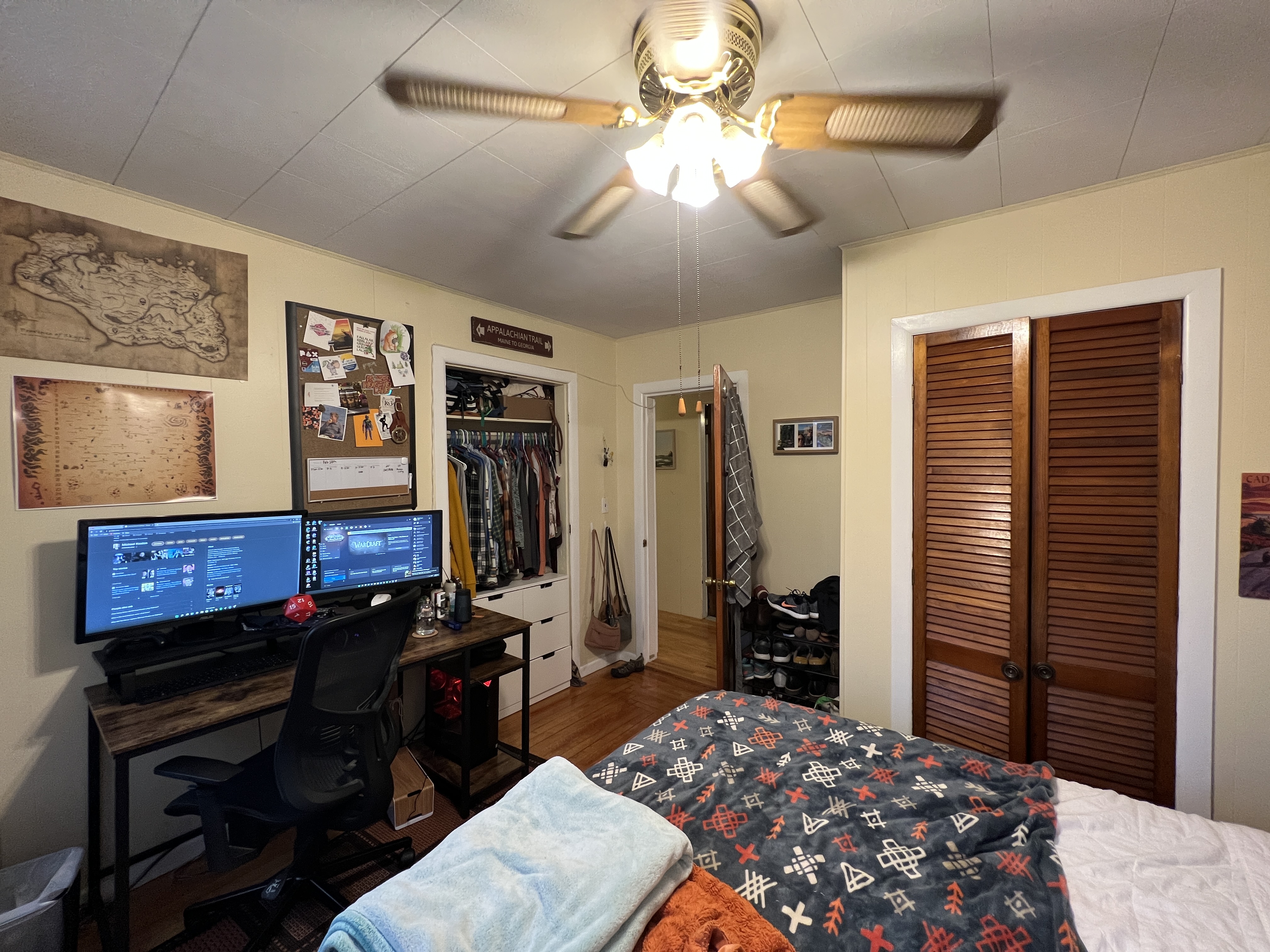 27 Cameron Ave, Davis Square