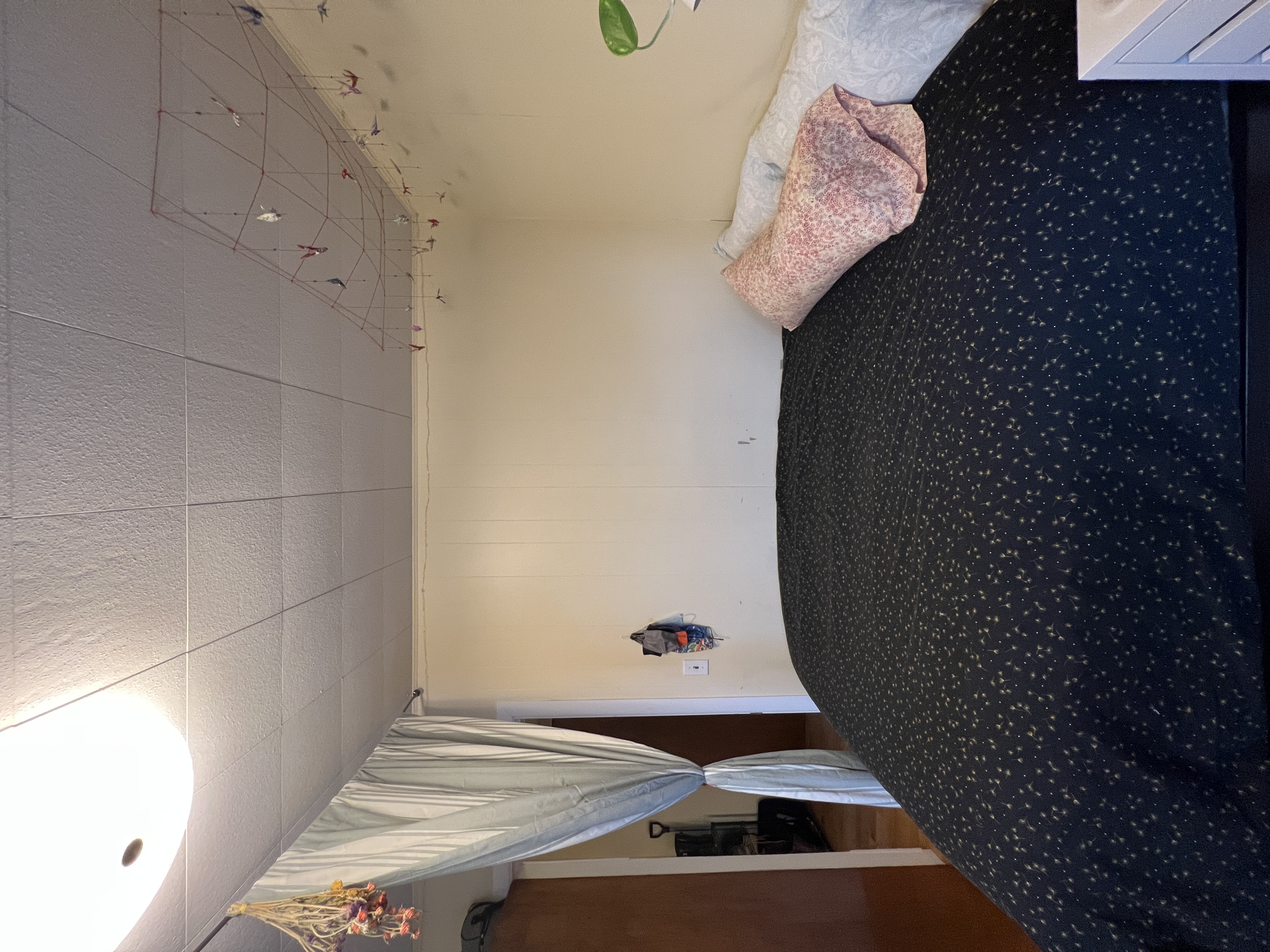 27 Cameron Ave, Davis Square