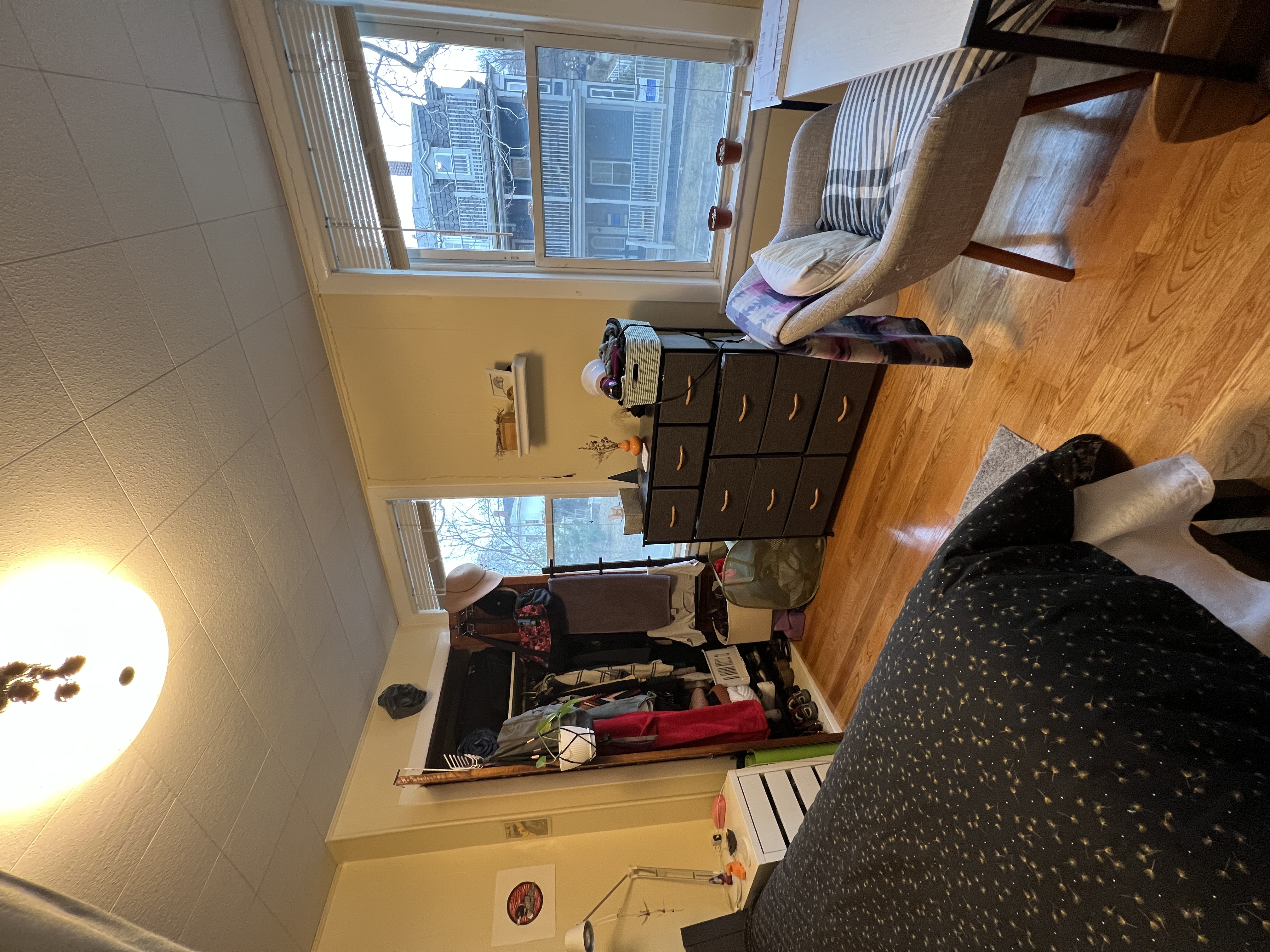 27 Cameron Ave, Davis Square