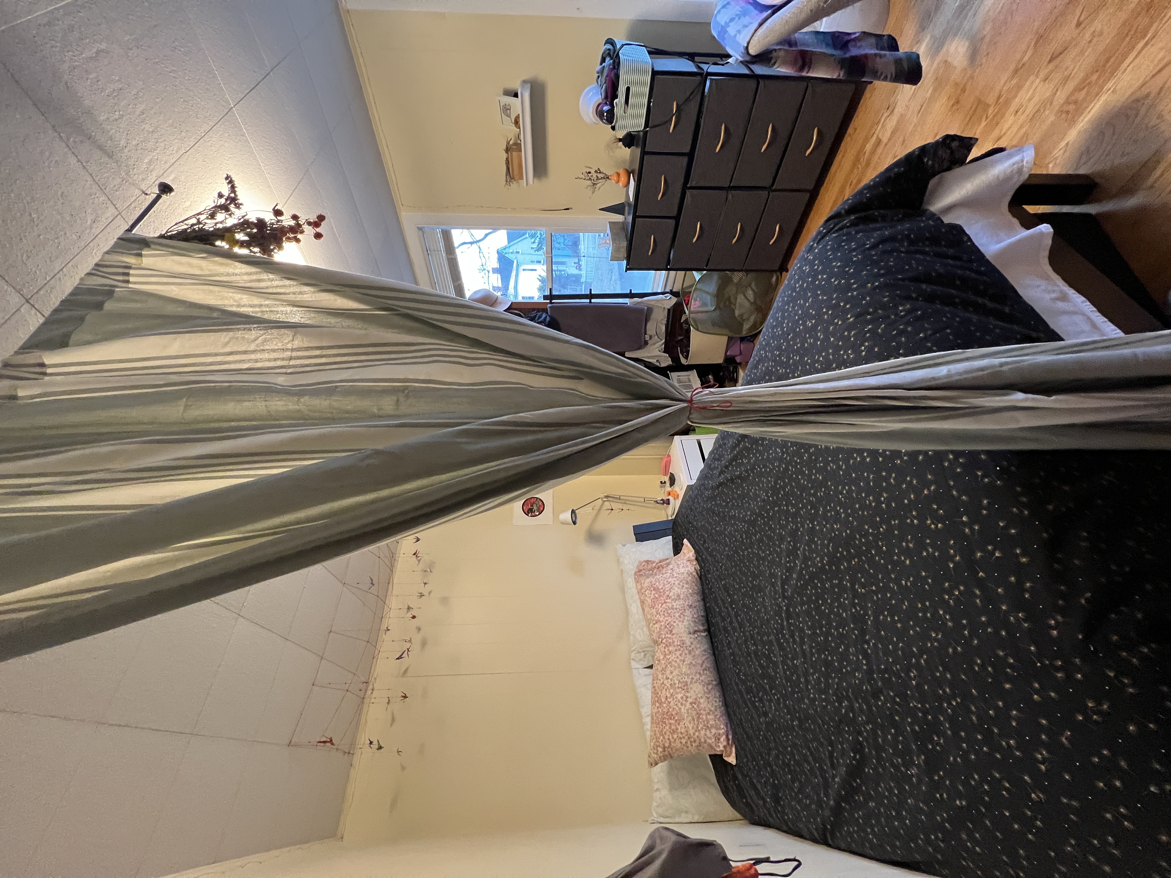 27 Cameron Ave, Davis Square