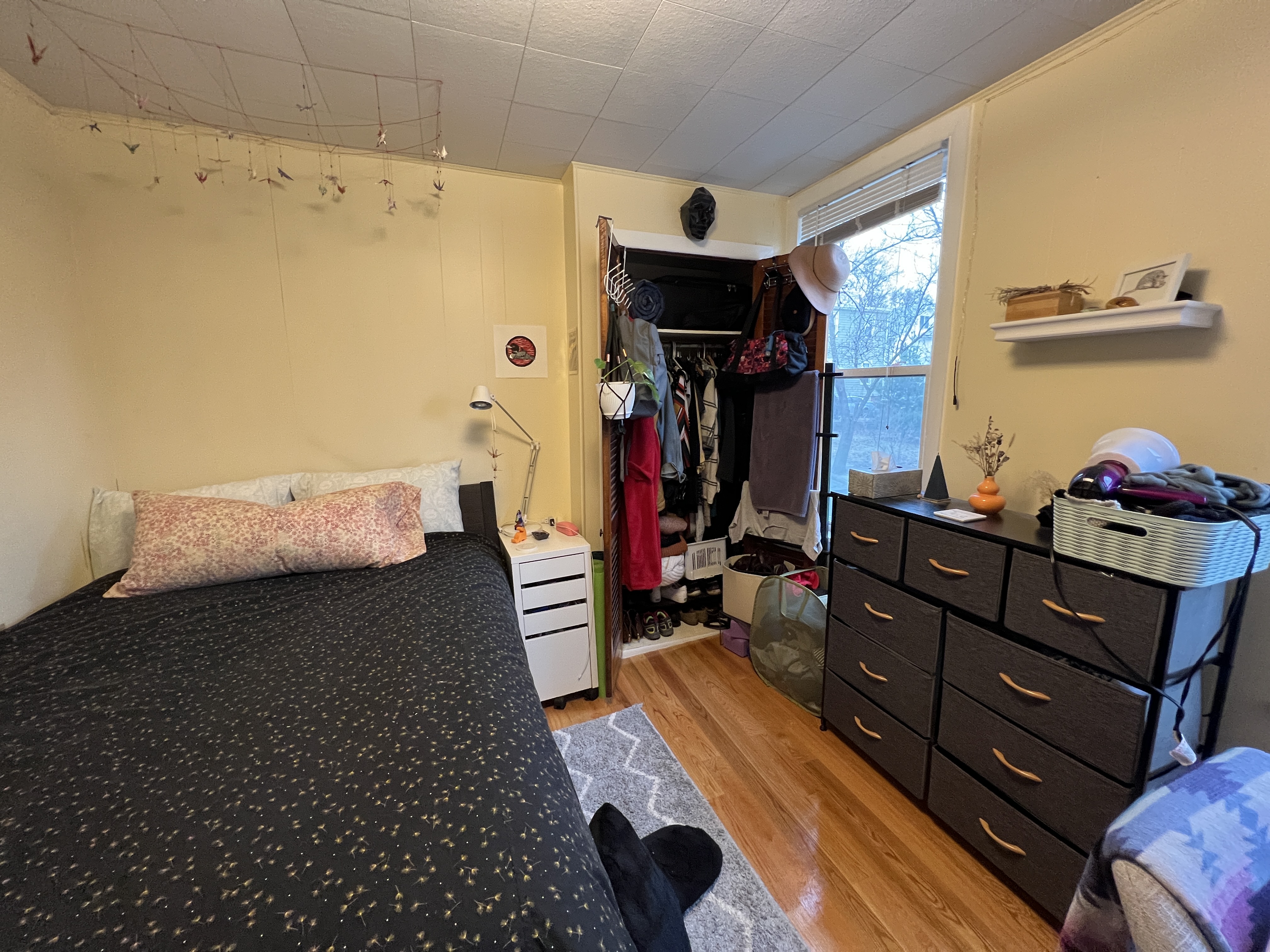 27 Cameron Ave, Davis Square