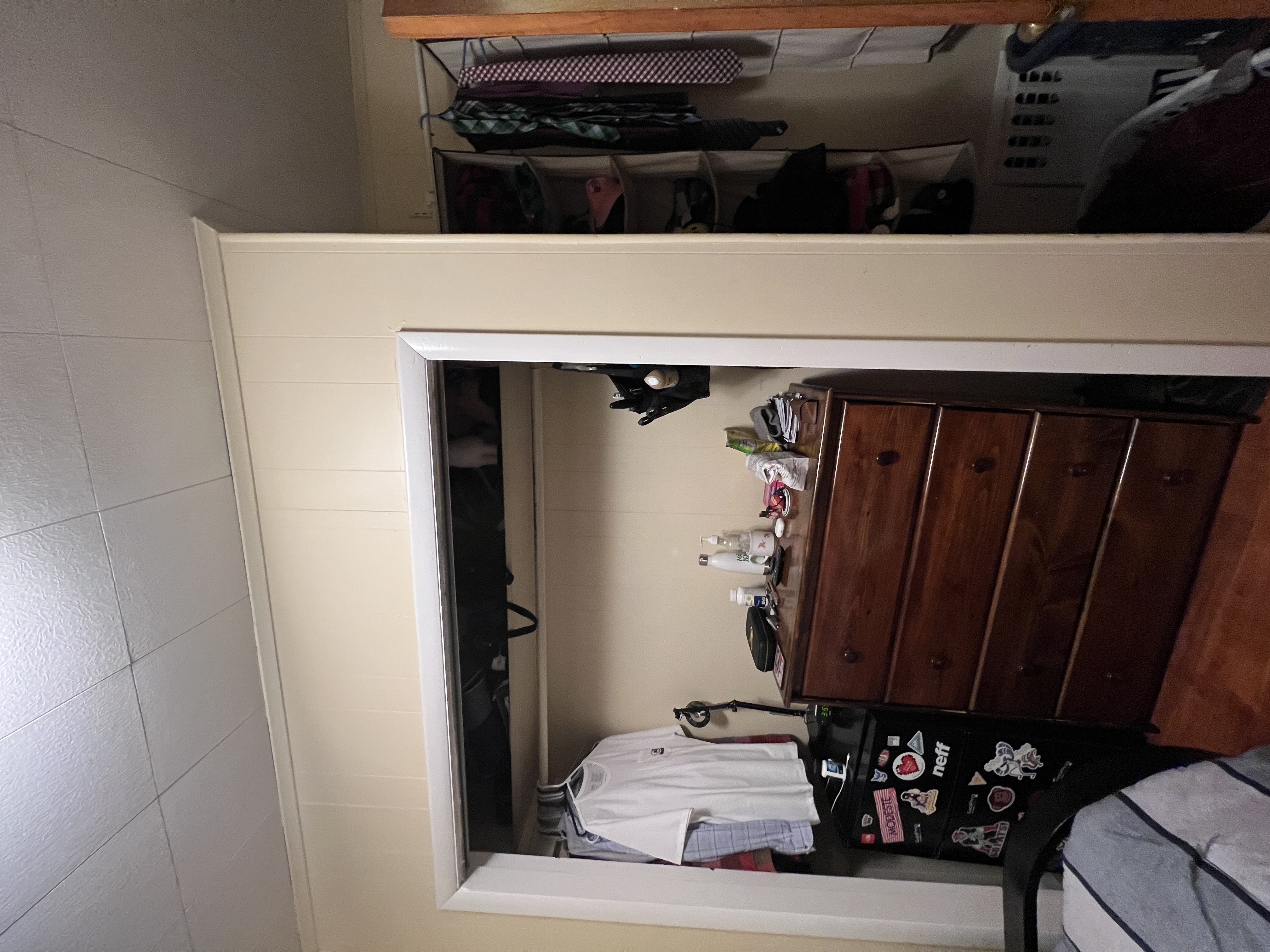 27 Cameron Ave, Davis Square