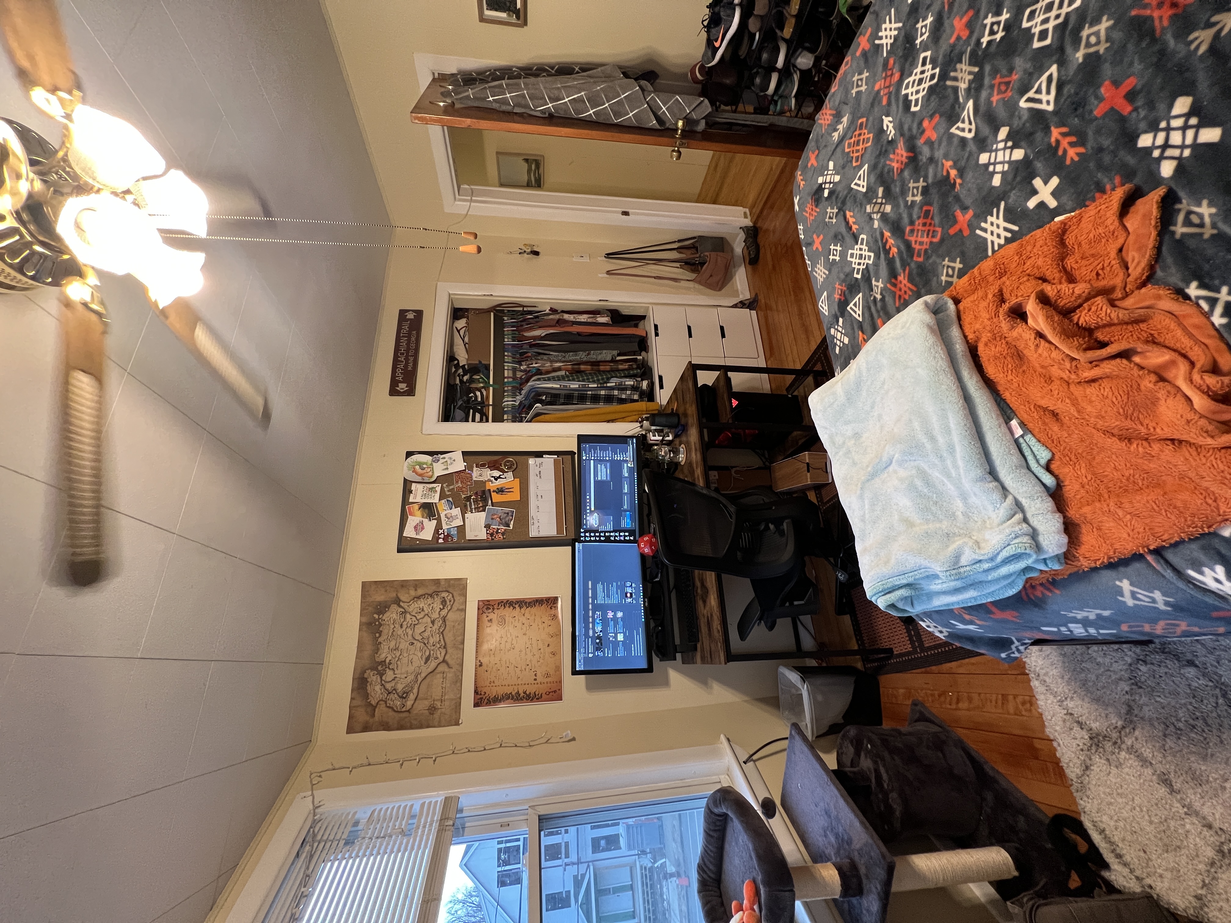 27 Cameron Ave, Davis Square