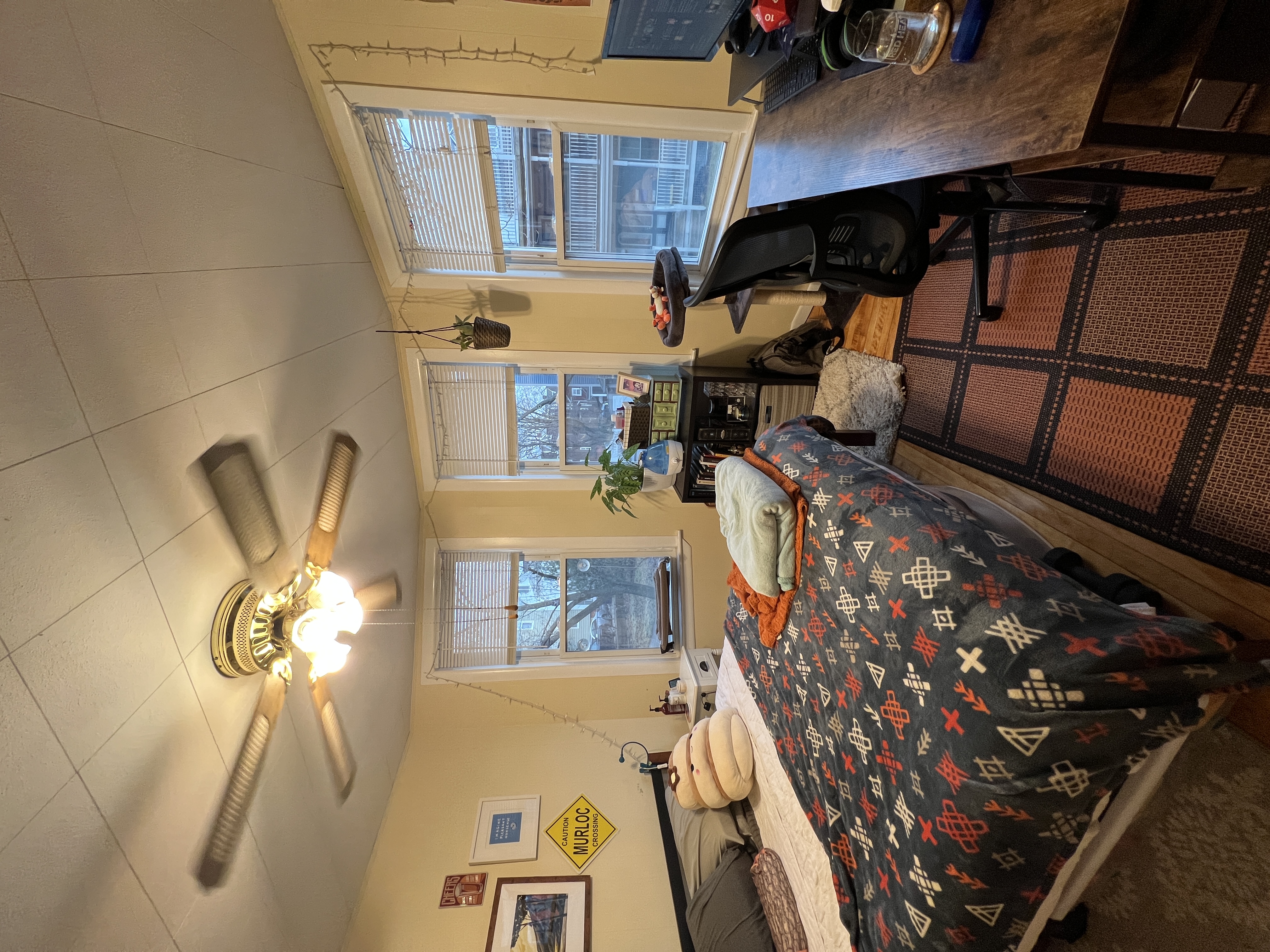 27 Cameron Ave, Davis Square