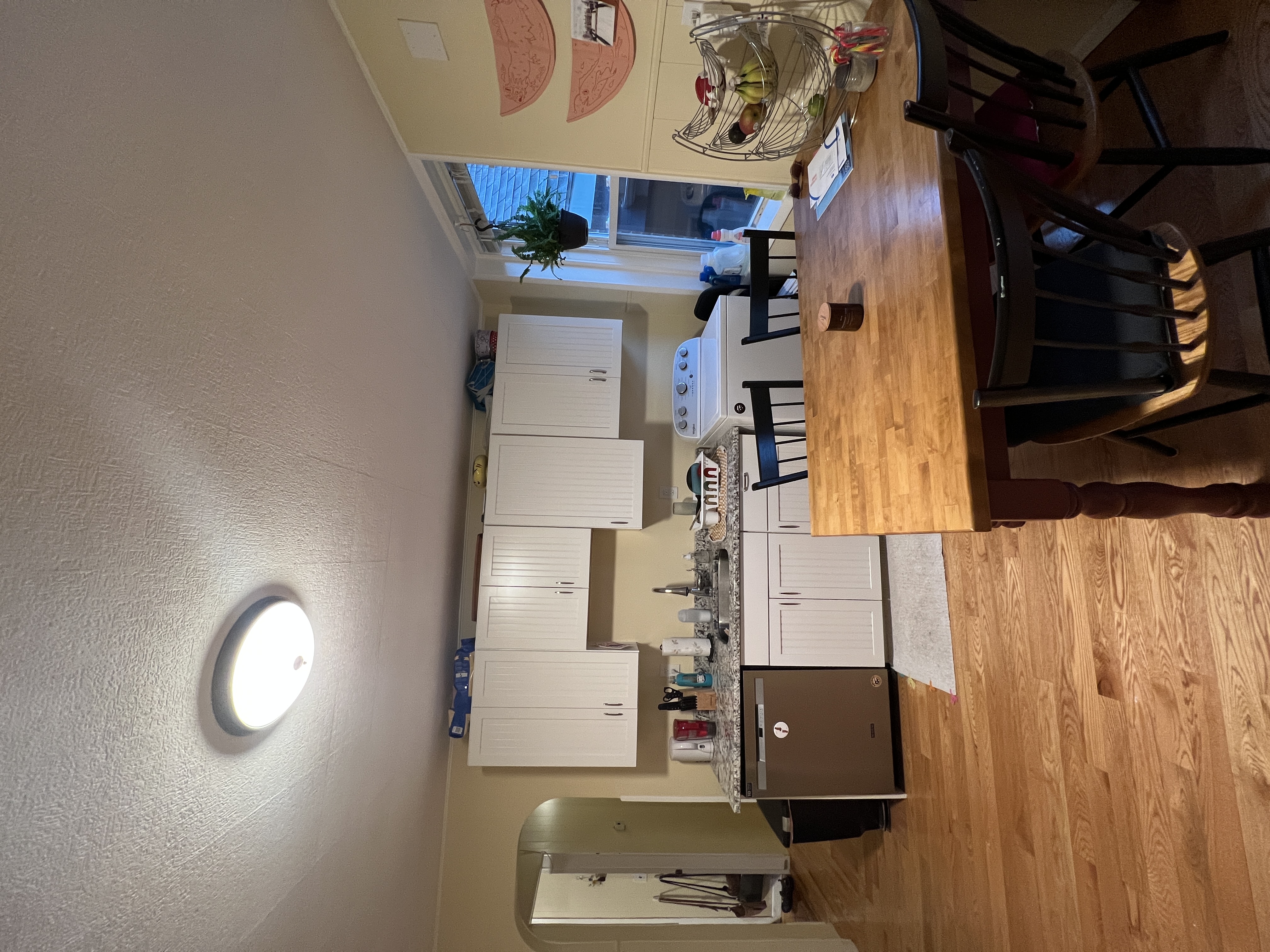 27 Cameron Ave, Davis Square