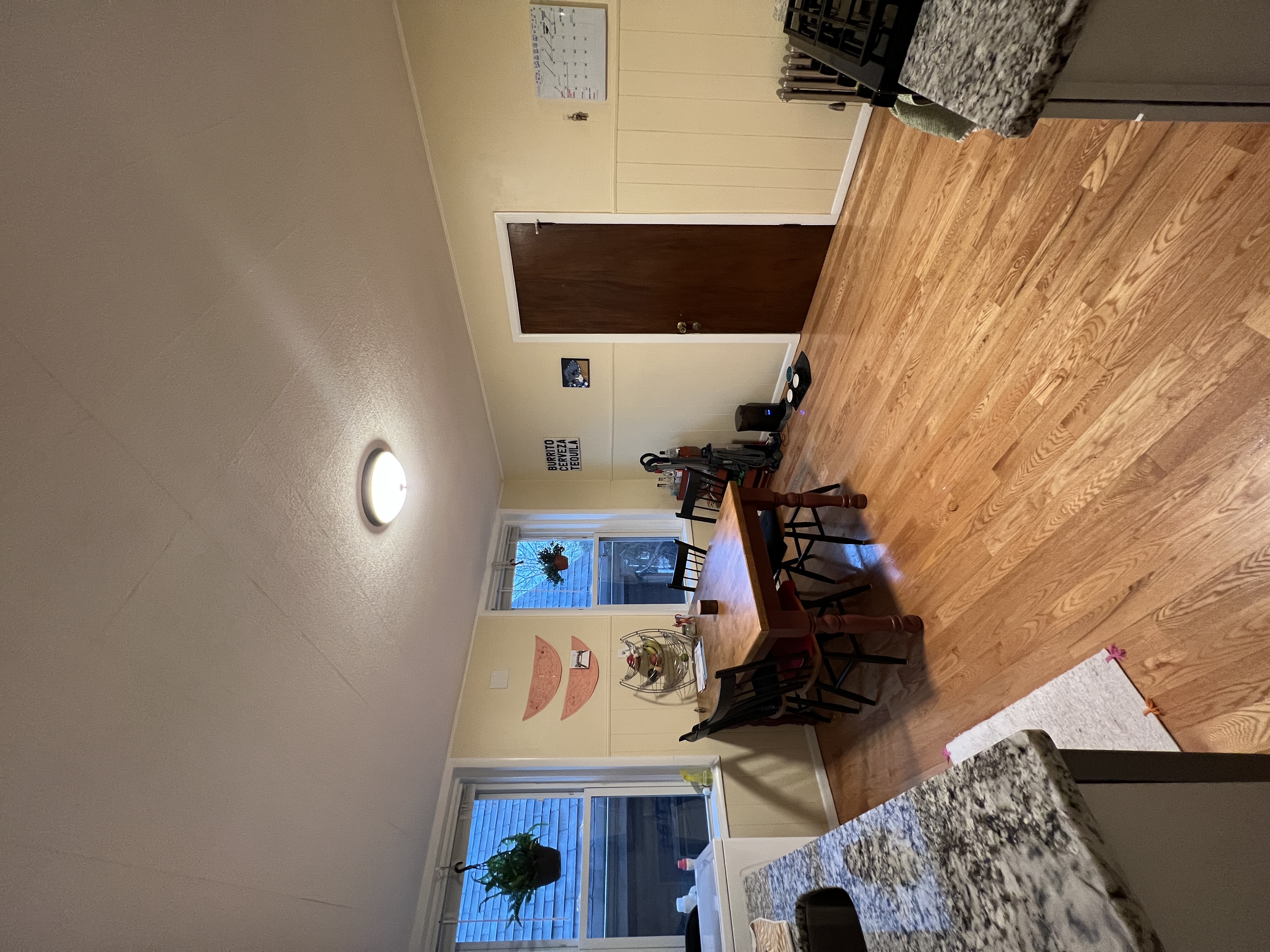 27 Cameron Ave, Davis Square