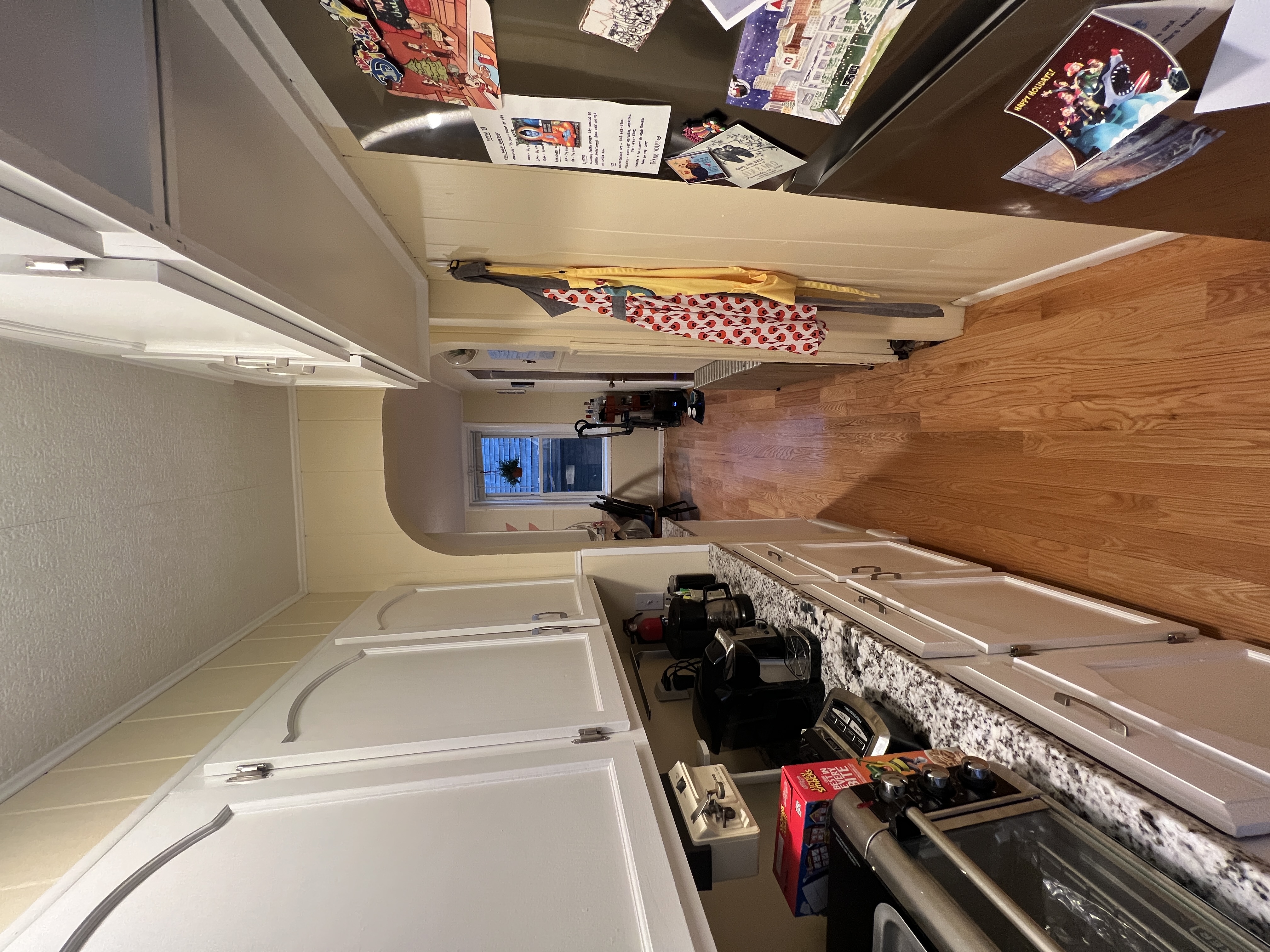 27 Cameron Ave, Davis Square