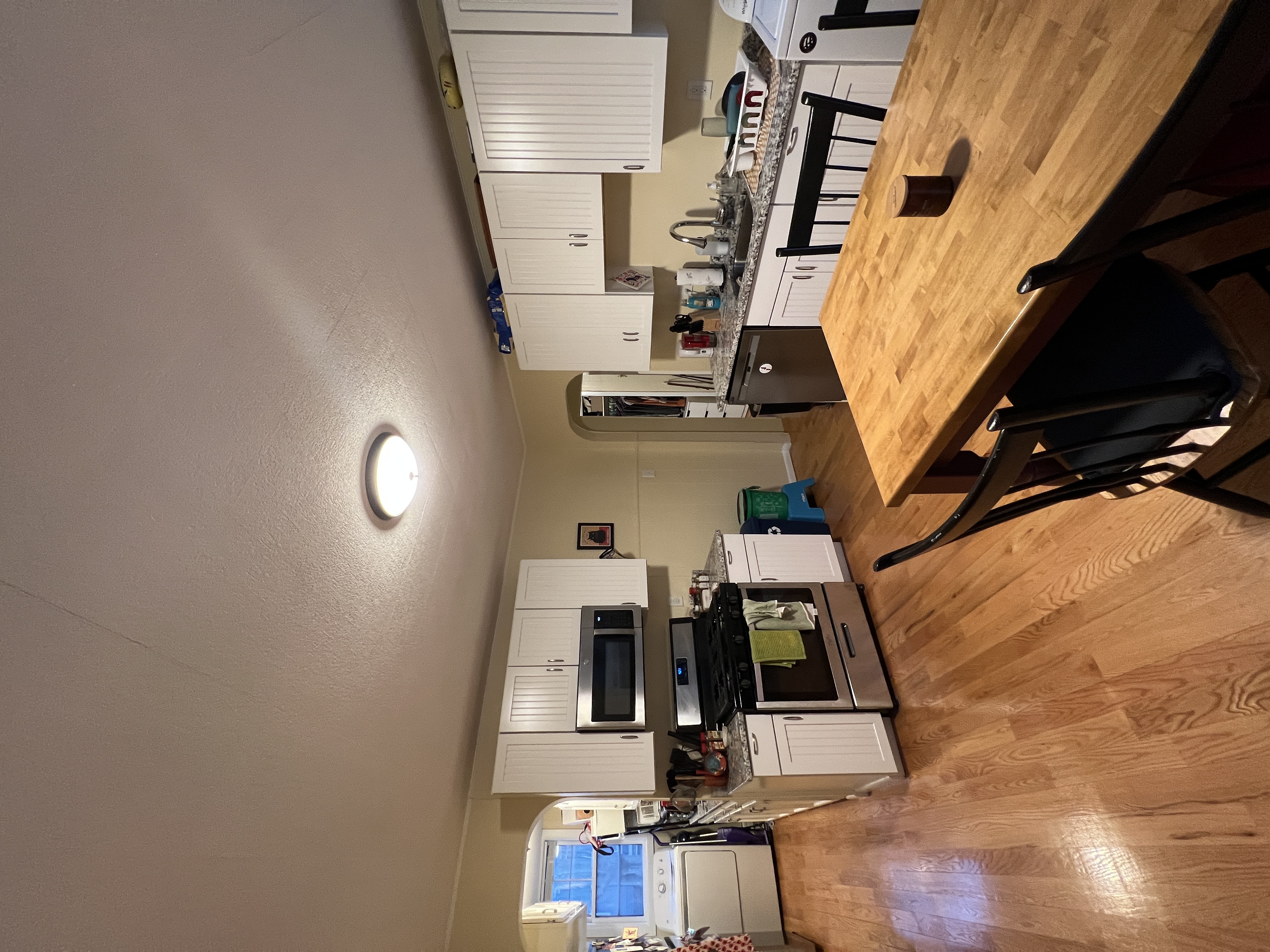 27 Cameron Ave, Davis Square