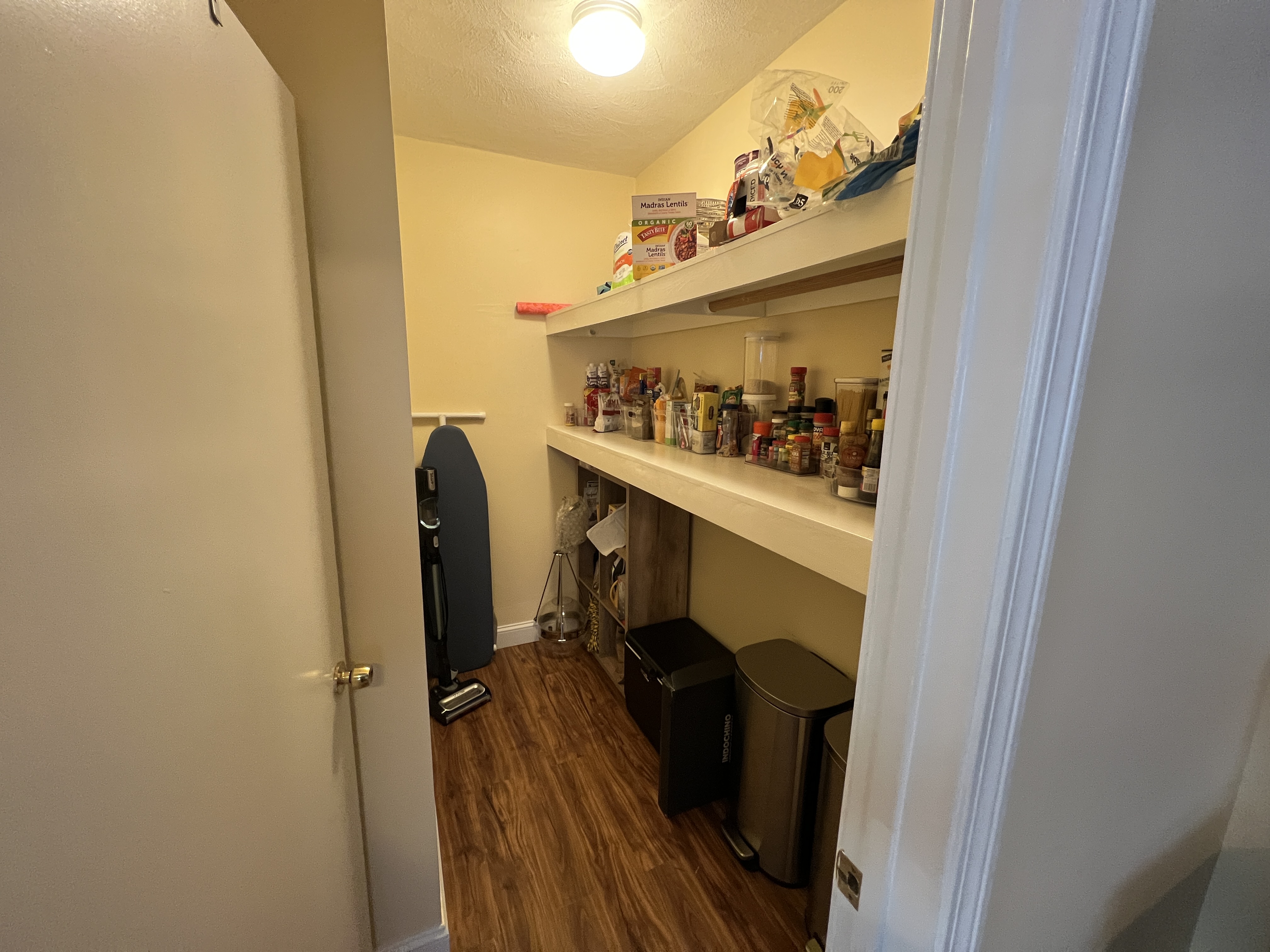 Photos of apartment on Holland St.,Somerville MA 
