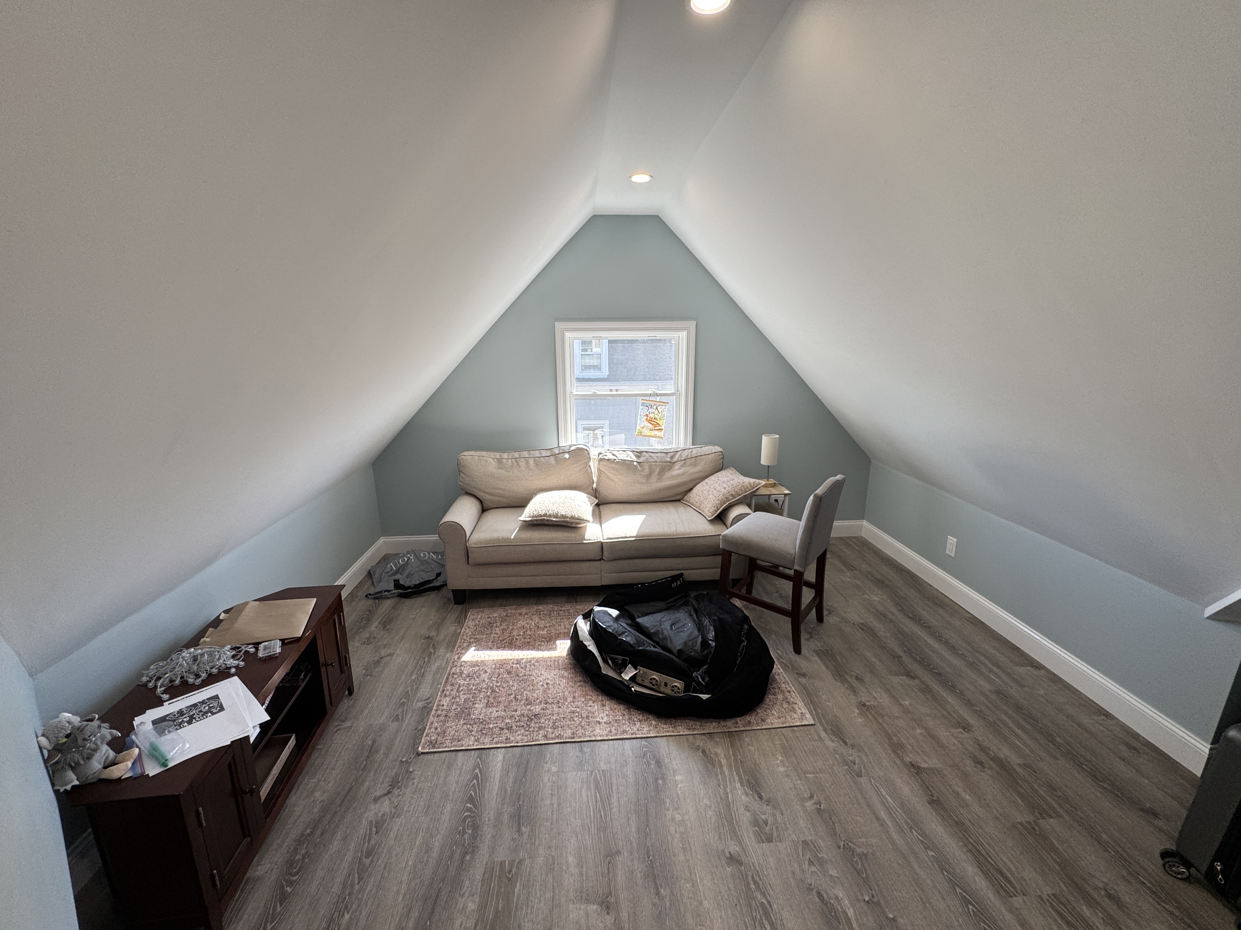 Photos of apartment on Holland St.,Somerville MA 02144